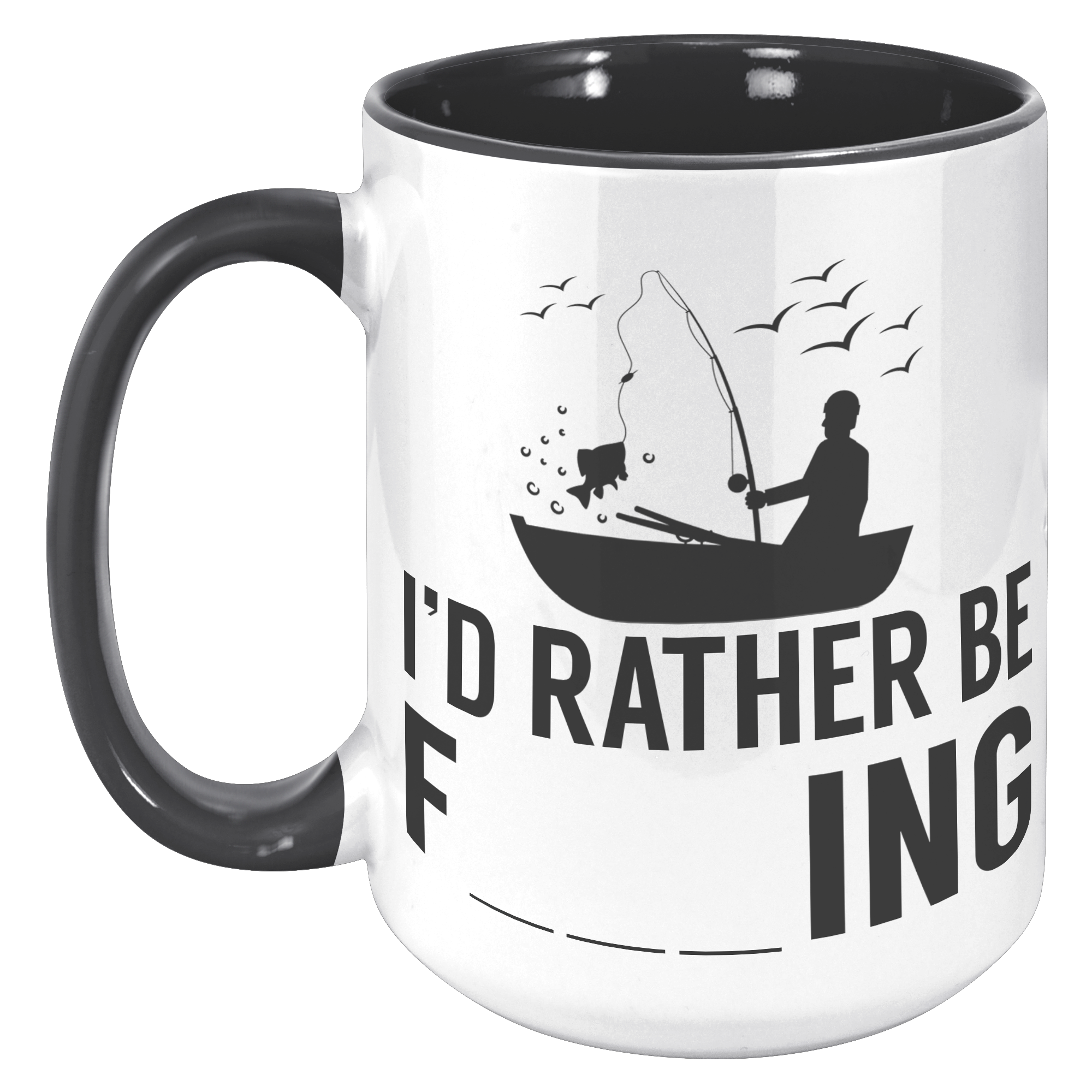 15oz_Accent_Mug_-_Rather_Be_Fishing_15oz_Accent_LH_Black_Mockup.png_16194667
