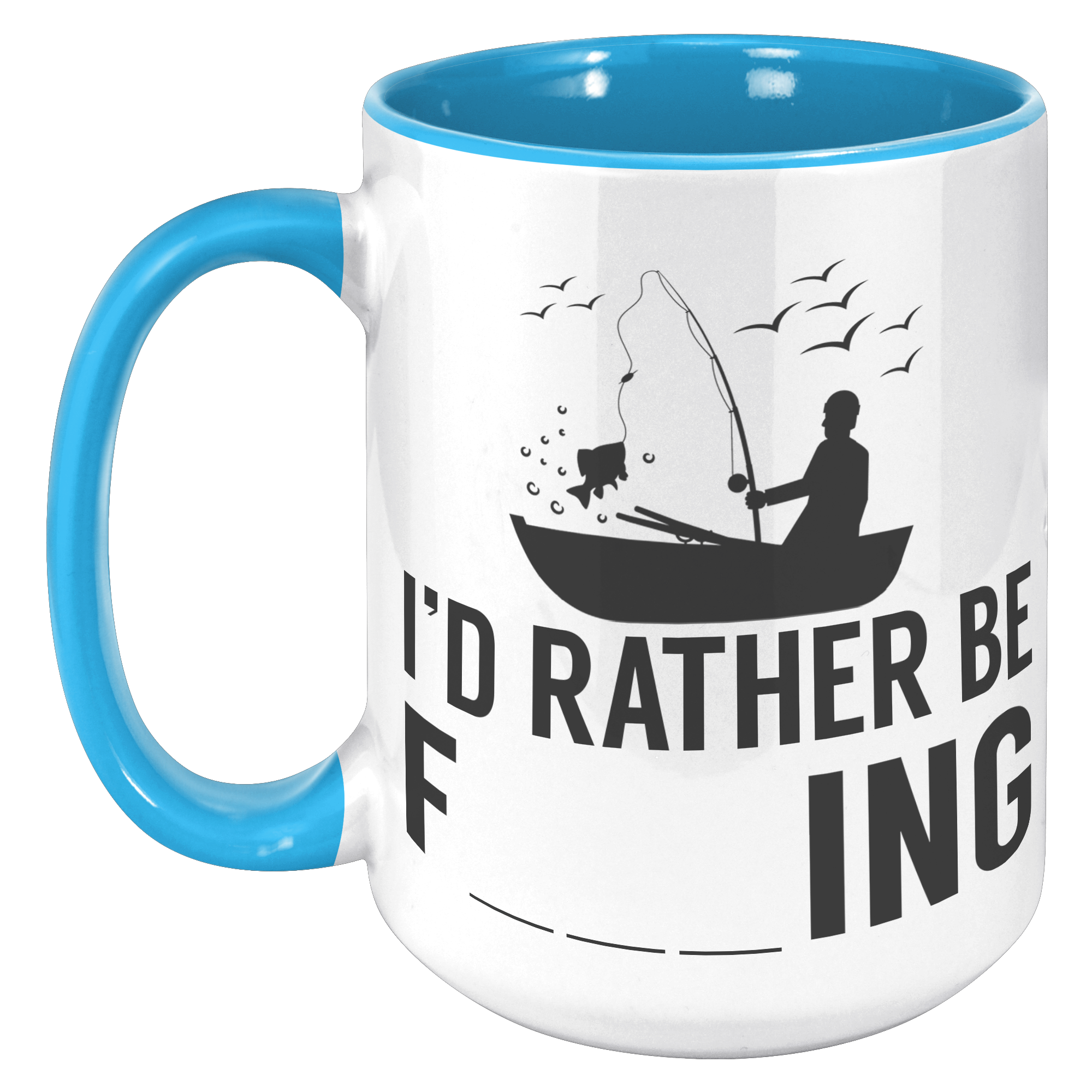 15oz_Accent_Mug_-_Rather_Be_Fishing_15oz_Accent_LH_Blue_Mockup.png_16194669