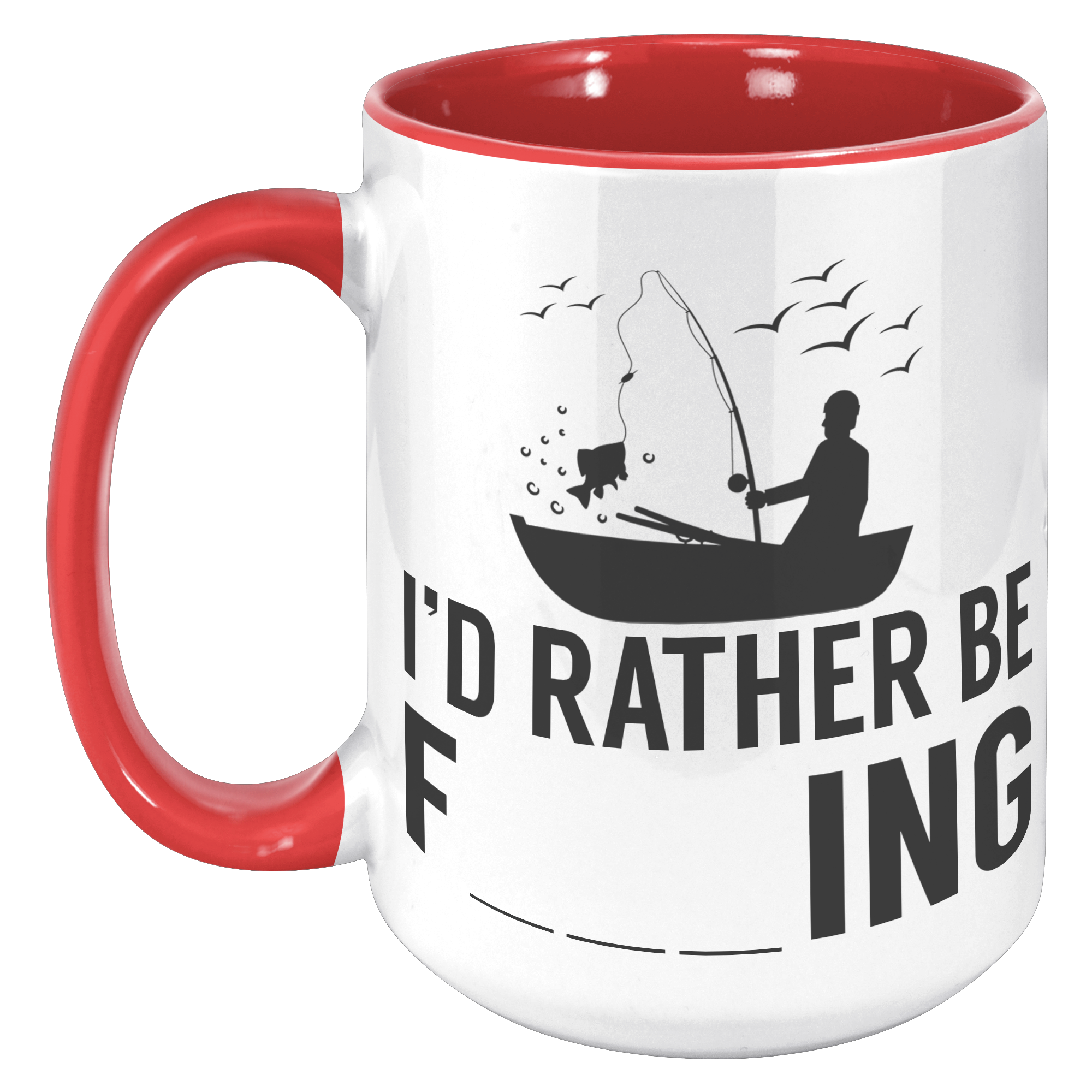 15oz_Accent_Mug_-_Rather_Be_Fishing_15oz_Accent_LH_Red_Mockup.png_16194673