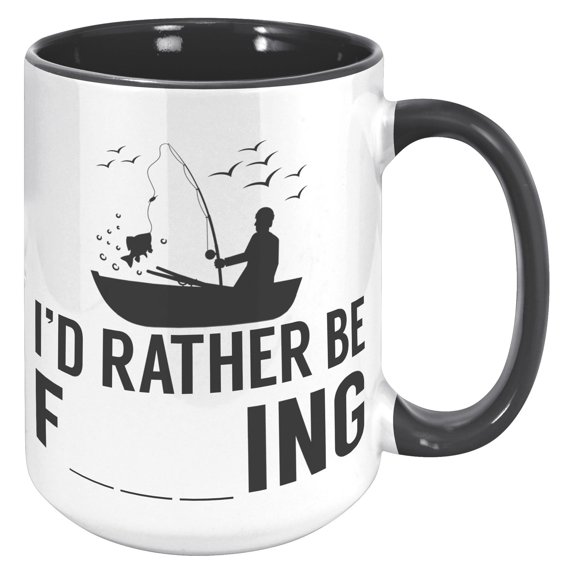 15oz_Accent_Mug_-_Rather_Be_Fishing_15oz_Accent_RH_Black_Mockup.png_16194677