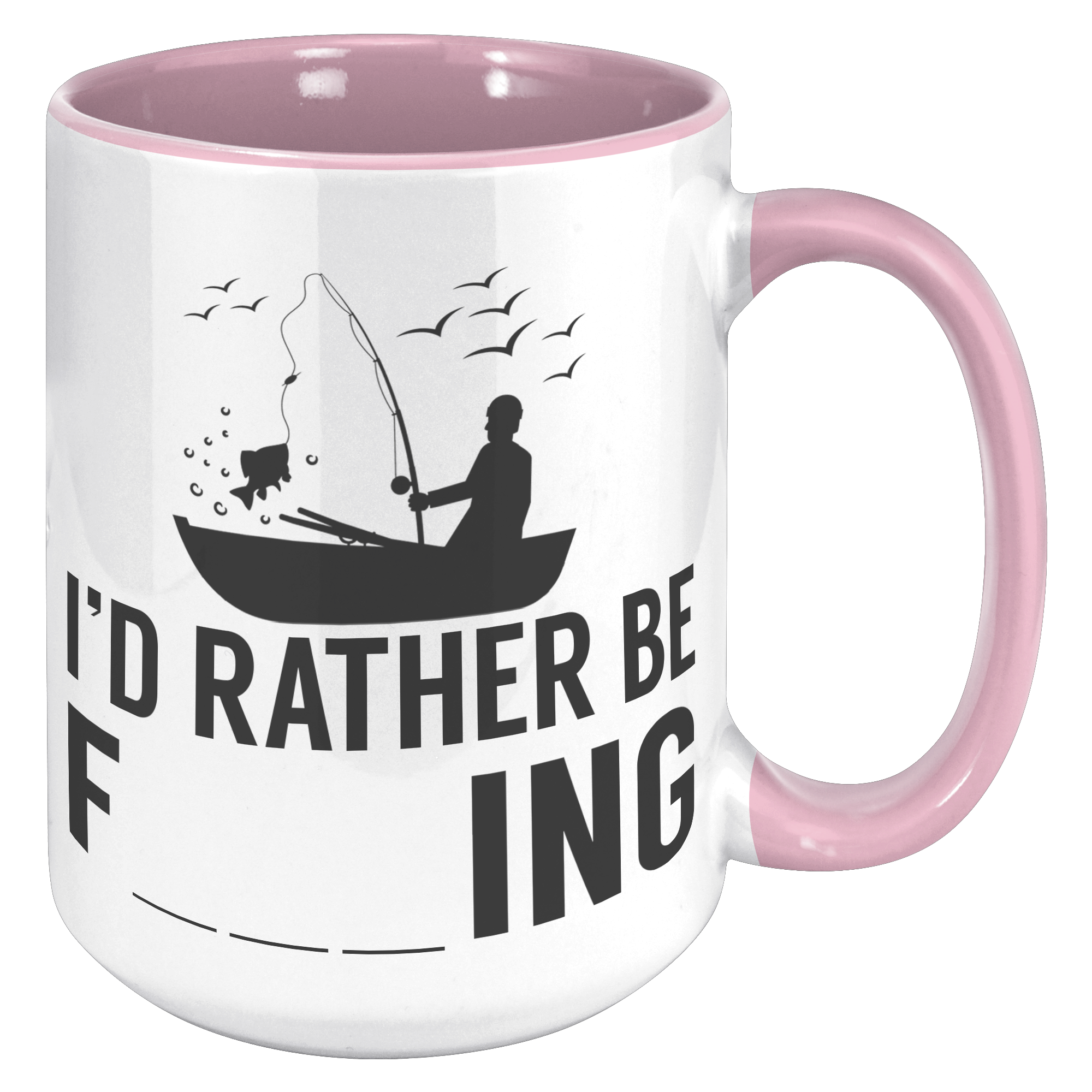 15oz_Accent_Mug_-_Rather_Be_Fishing_15oz_Accent_RH_Pink_Mockup.png_16194679