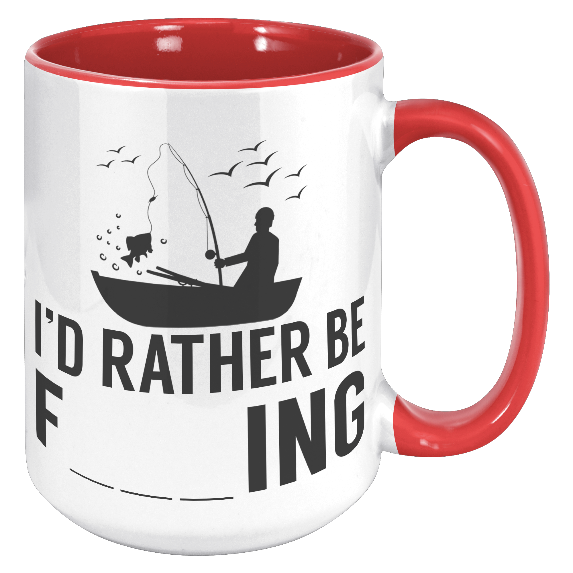 15oz_Accent_Mug_-_Rather_Be_Fishing_15oz_Accent_RH_Red_Mockup.png_16194680