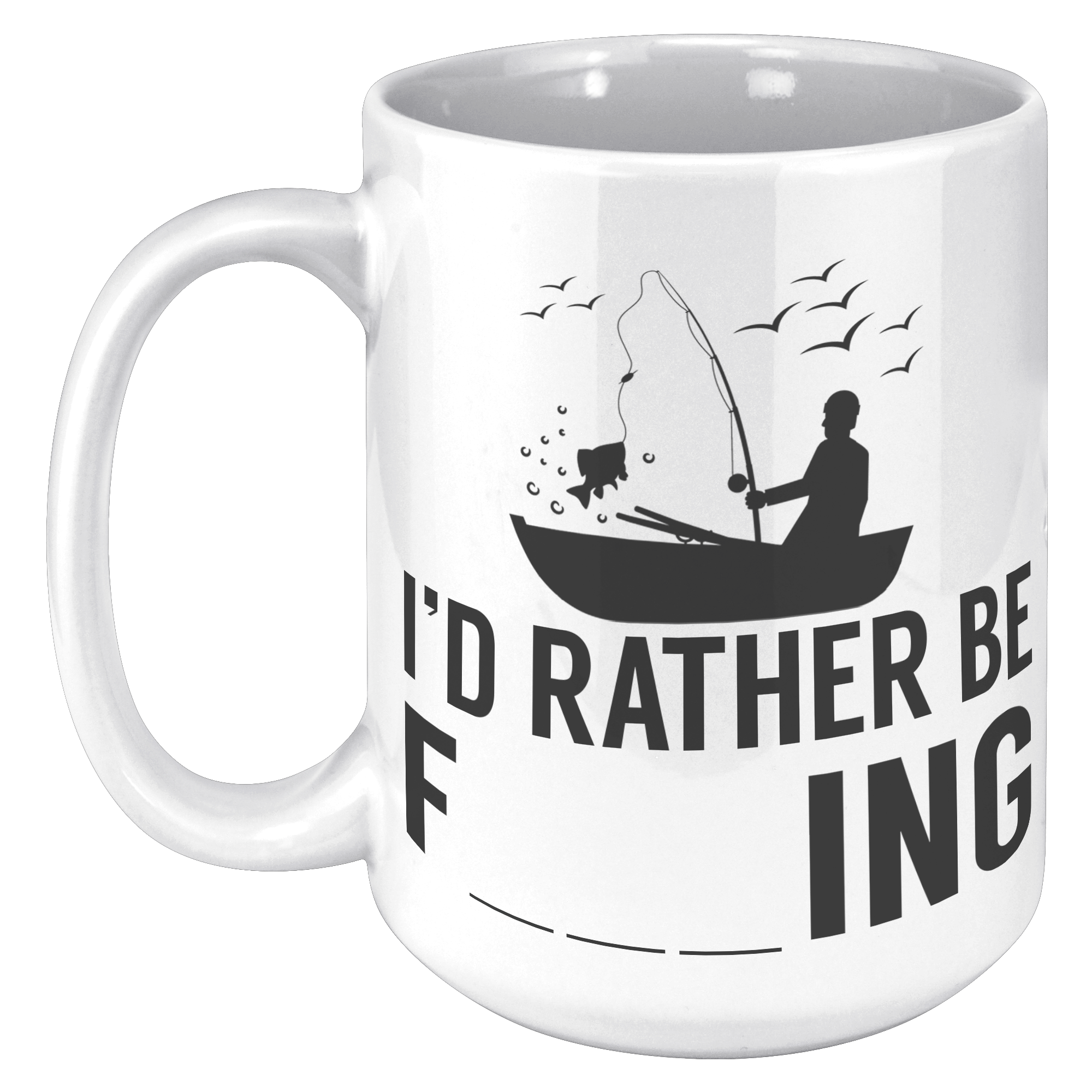 15oz_Accent_Mug_-_Rather_Be_Fishing_15oz_LH_Mockup.png_16194675