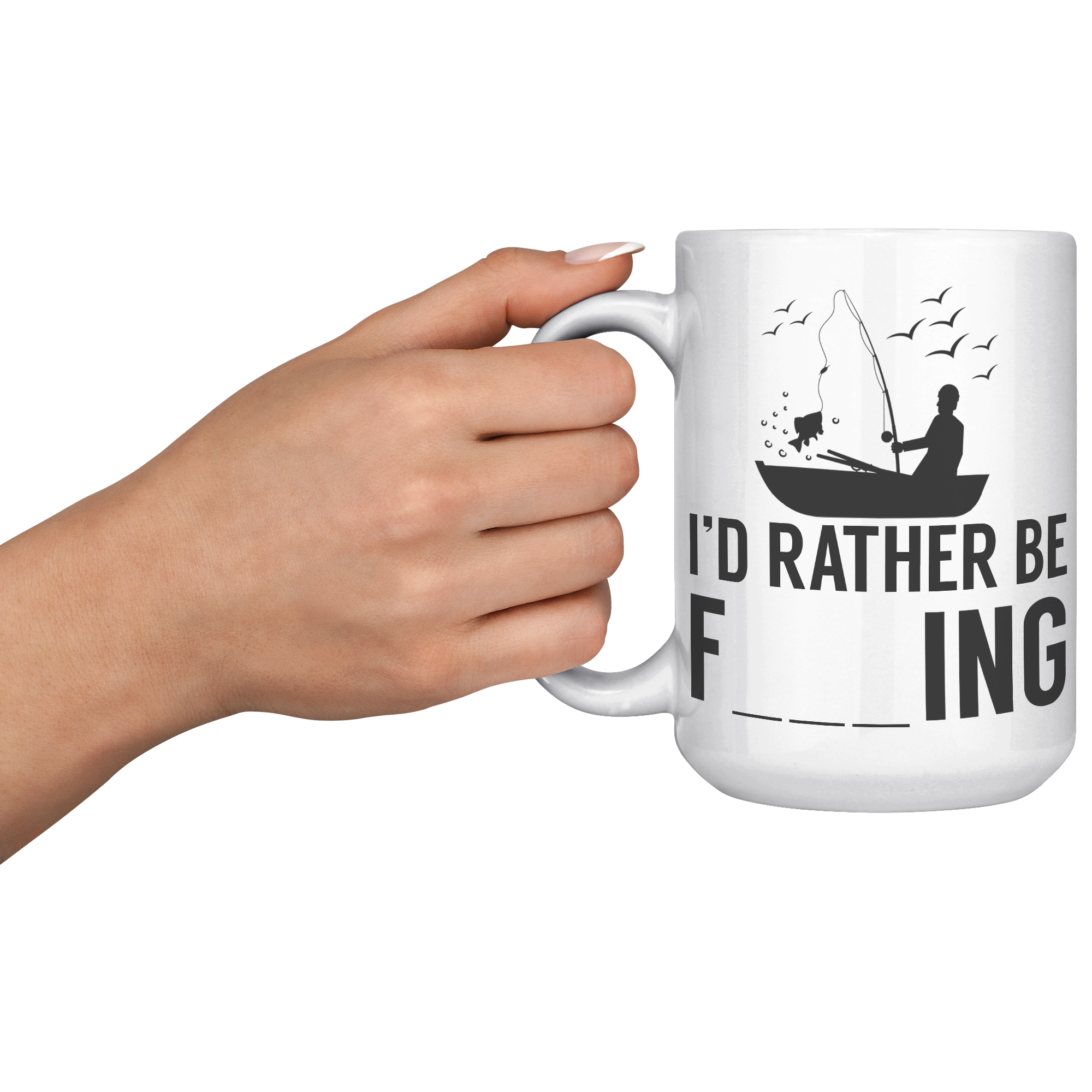 15oz_Accent_Mug_-_Rather_Be_Fishing_LH_Model_Mockup.png_16194676