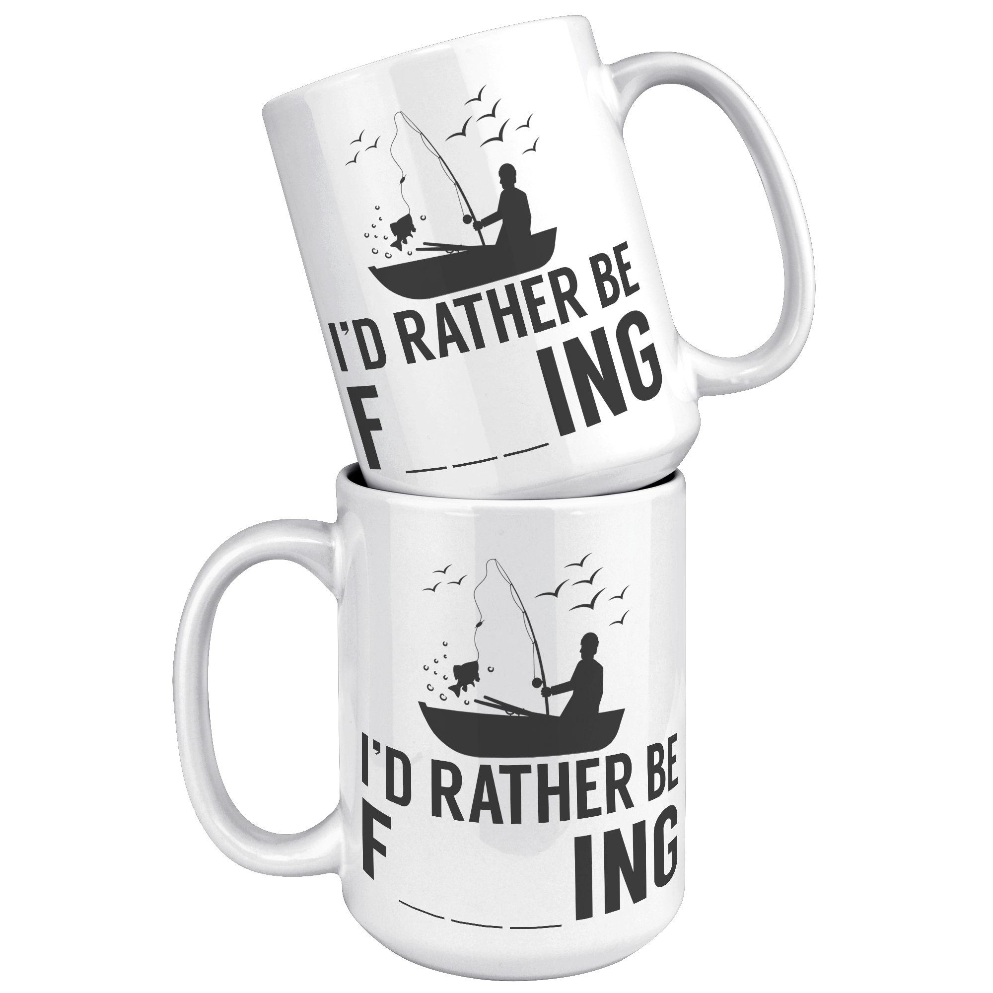15oz_Accent_Mug_-_Rather_Be_Fishing_White_Mockup.png_16194674