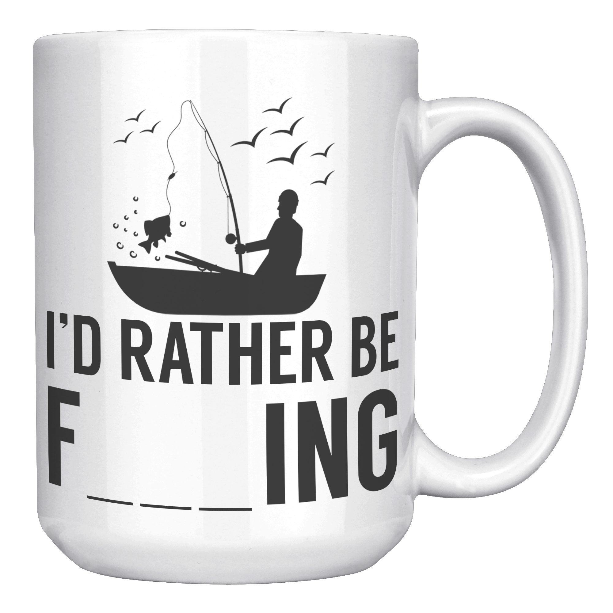 15oz_Accent_Mug_-_Rather_Be_Fishing_White_RH_Mockup.png_16194681