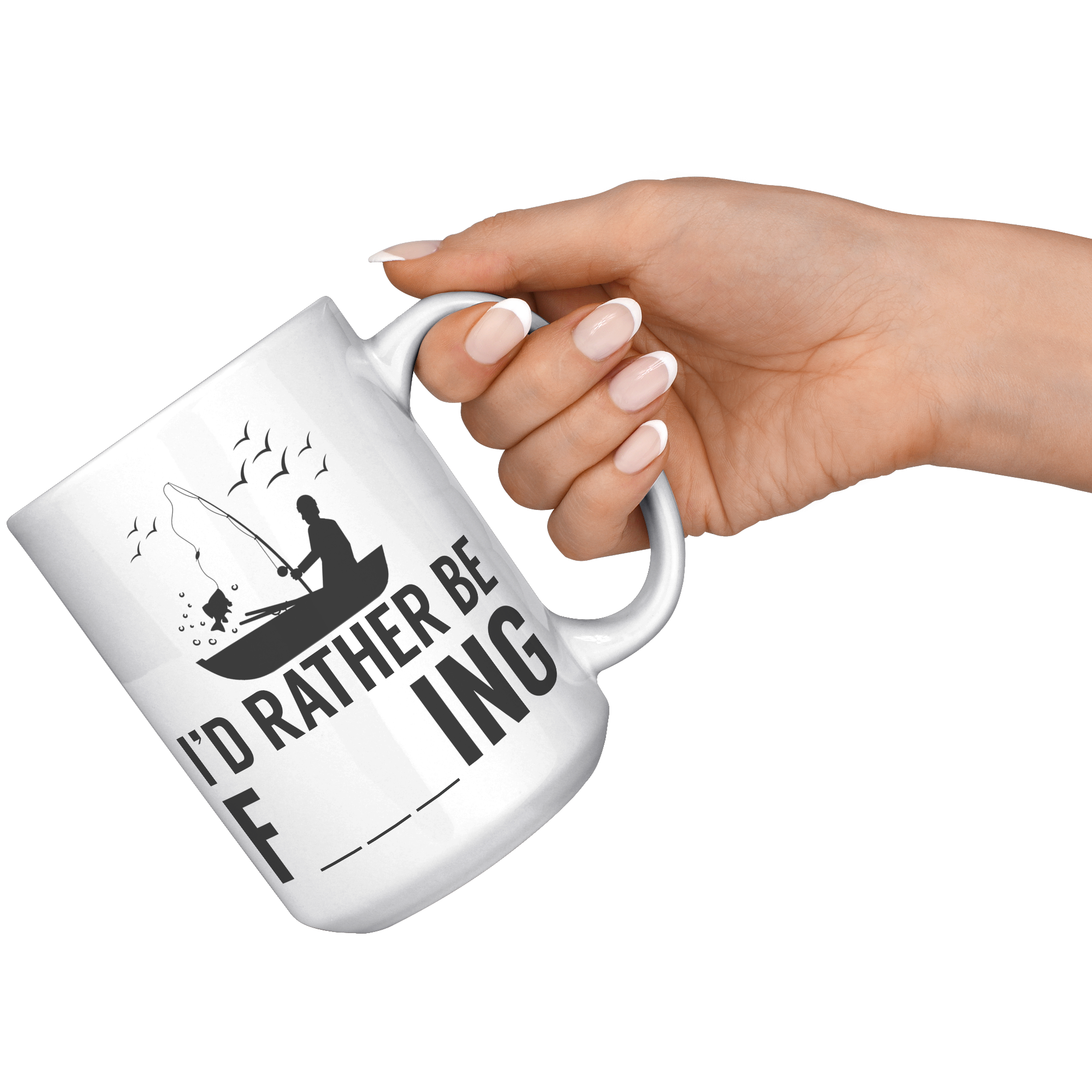 15oz_Accent_Mug_-_Rather_Be_Fishing_White_RH_Model_Mockup.png_16194682