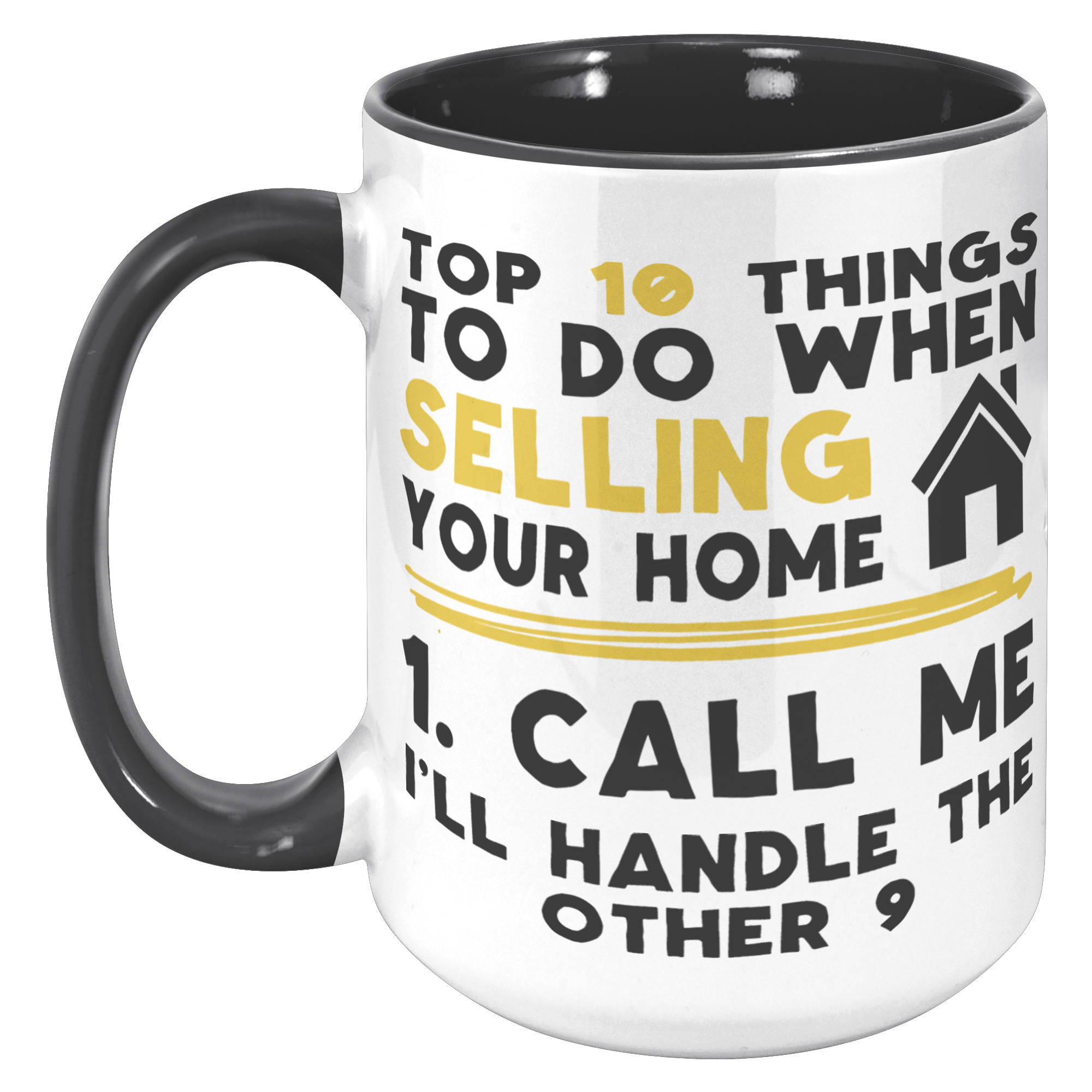 15oz_Accent_Mug_-_Realtor_Top_Ten_15oz_Accent_LH_Black_Mockup.png