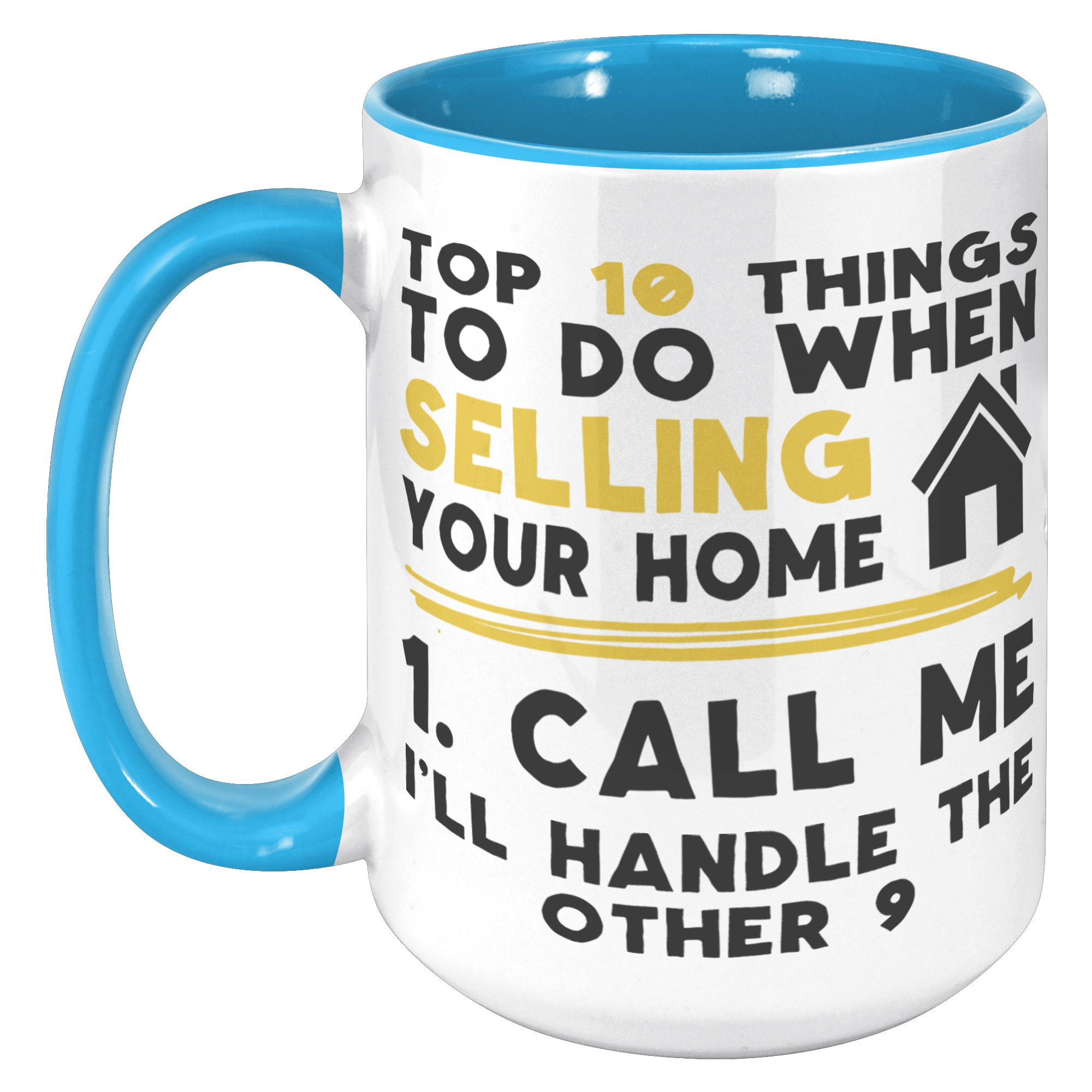 15oz_Accent_Mug_-_Realtor_Top_Ten_15oz_Accent_LH_Blue_Mockup.png