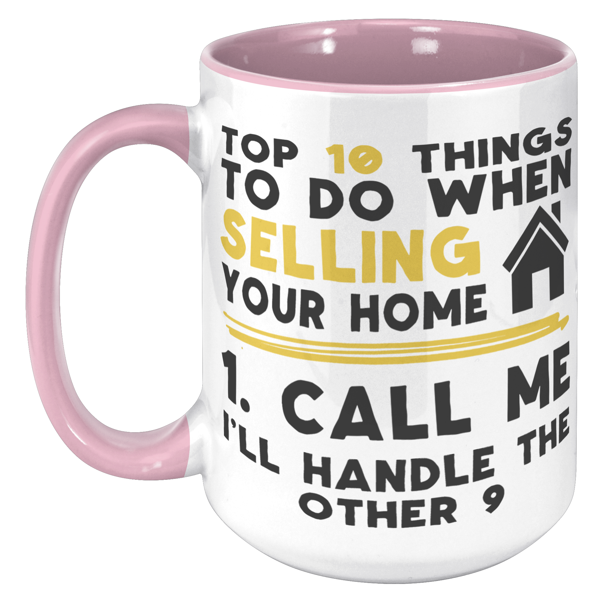 15oz_Accent_Mug_-_Realtor_Top_Ten_15oz_Accent_LH_Pink_Mockup.png