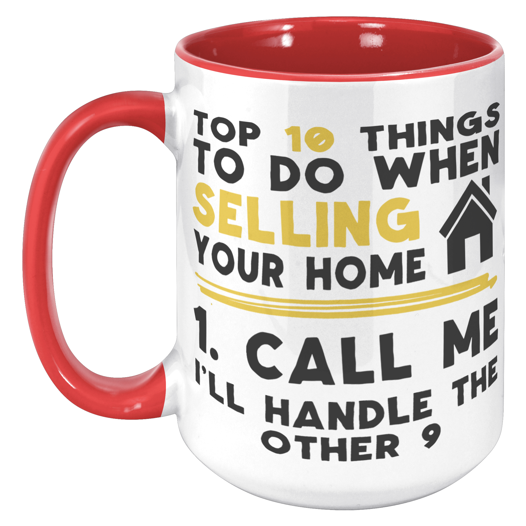 15oz_Accent_Mug_-_Realtor_Top_Ten_15oz_Accent_LH_Red_Mockup.png