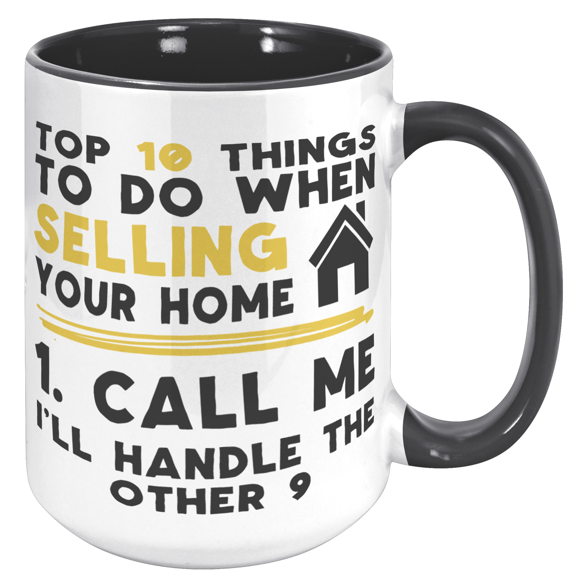 15oz_Accent_Mug_-_Realtor_Top_Ten_15oz_Accent_RH_Black_Mockup.png