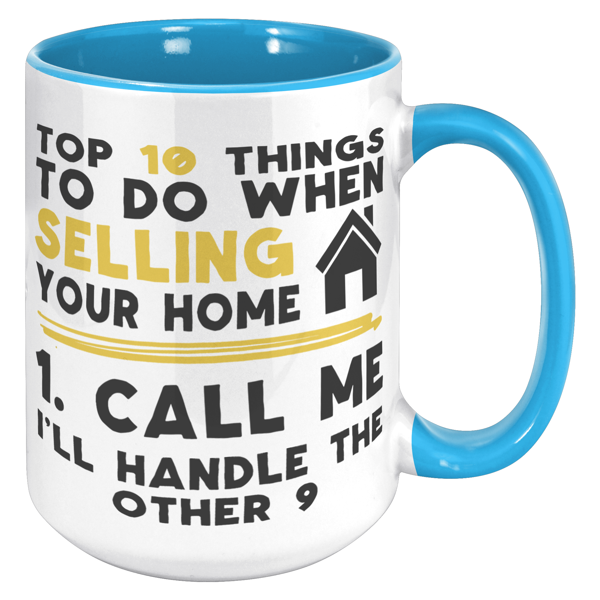 15oz_Accent_Mug_-_Realtor_Top_Ten_15oz_Accent_RH_Blue_Mockup.png