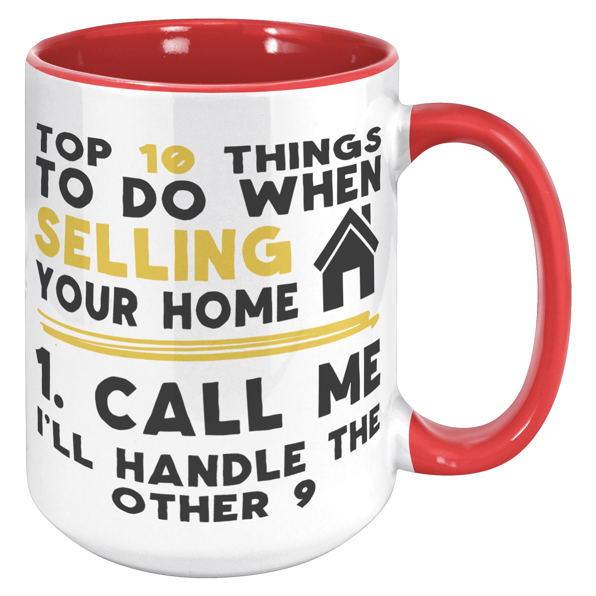 15oz_Accent_Mug_-_Realtor_Top_Ten_15oz_Accent_RH_Red_Mockup.png