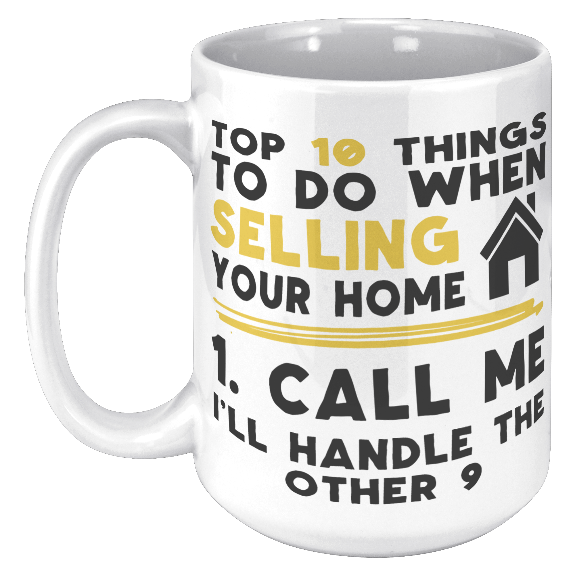 15oz_Accent_Mug_-_Realtor_Top_Ten_15oz_LH_Mockup.png