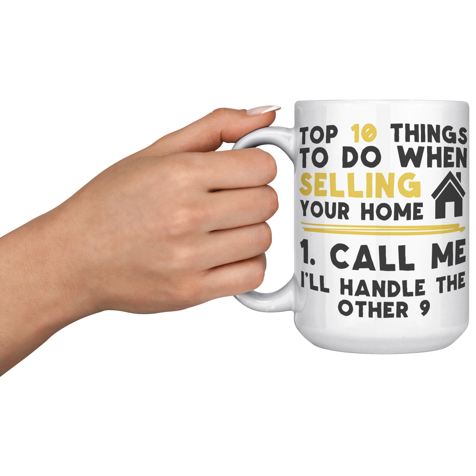 15oz_Accent_Mug_-_Realtor_Top_Ten_LH_Model_Mockup.png