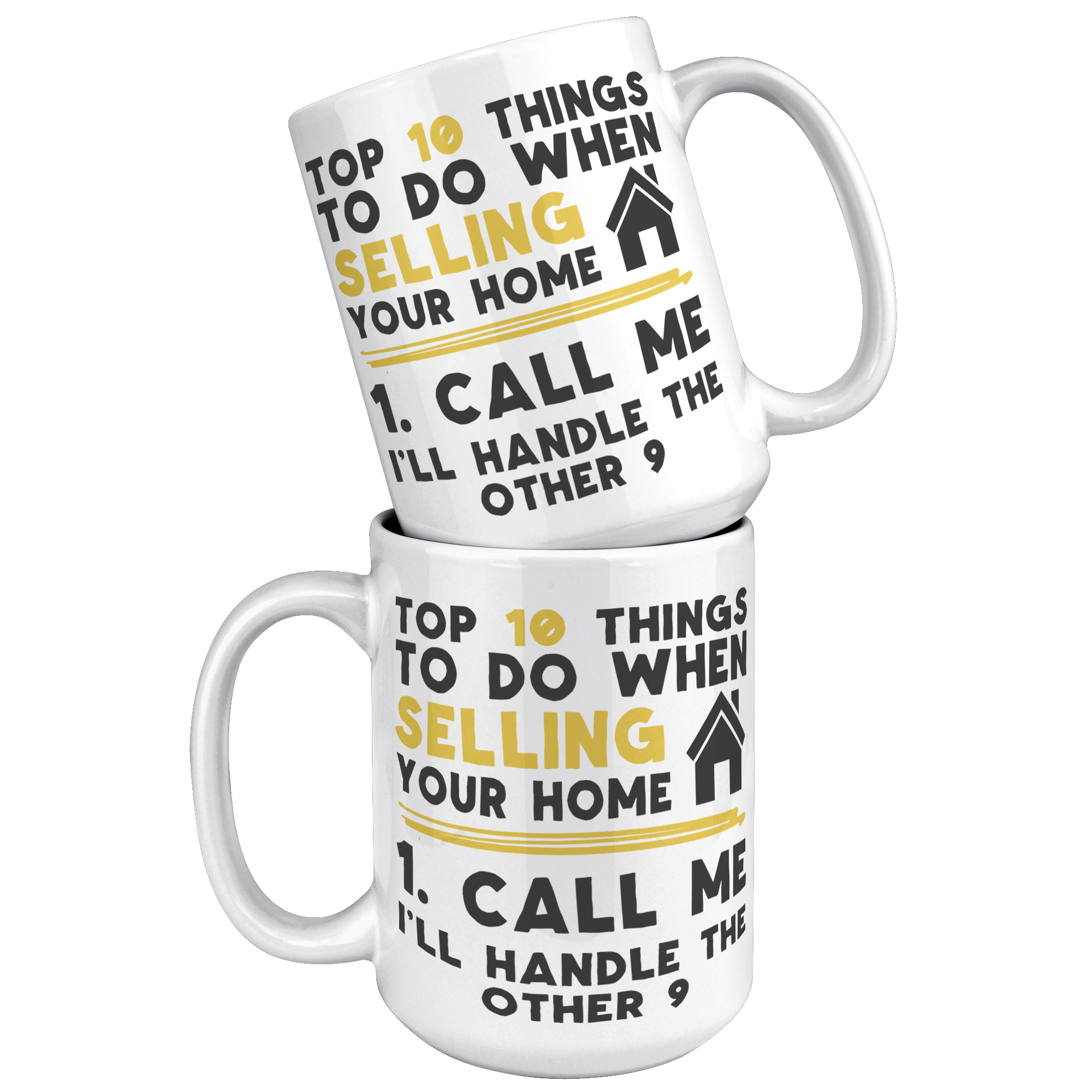 15oz_Accent_Mug_-_Realtor_Top_Ten_White_Mockup.png