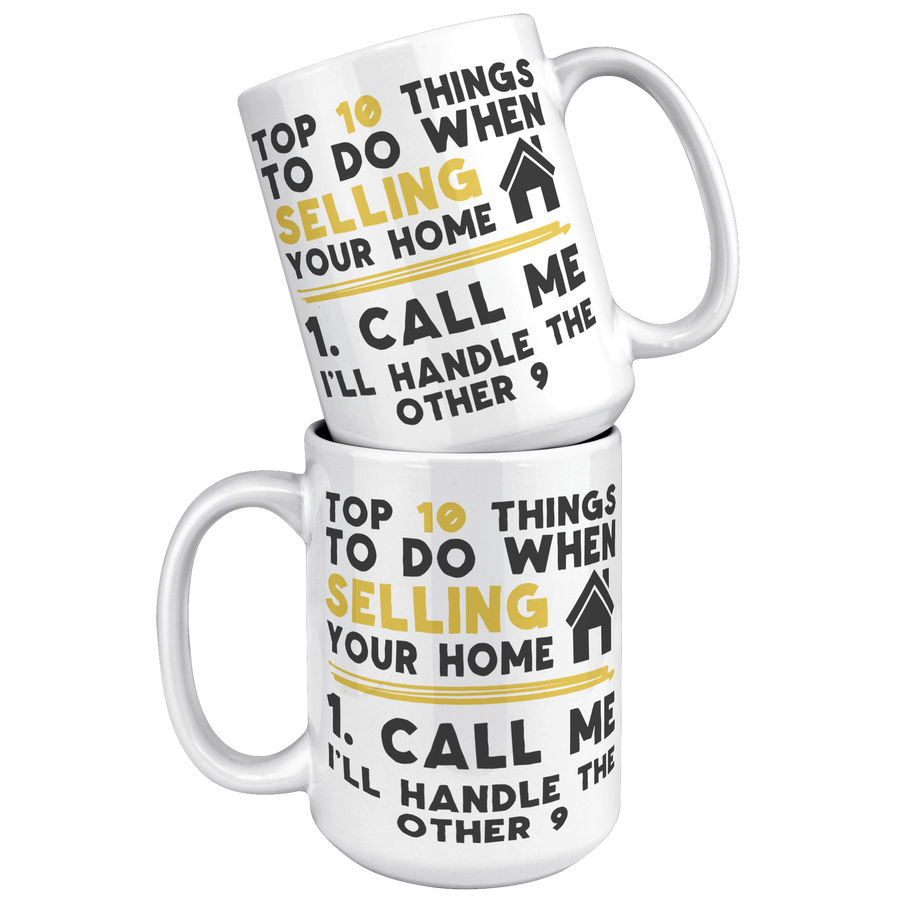 15oz_Accent_Mug_-_Realtor_Top_Ten_White_Mockup.png