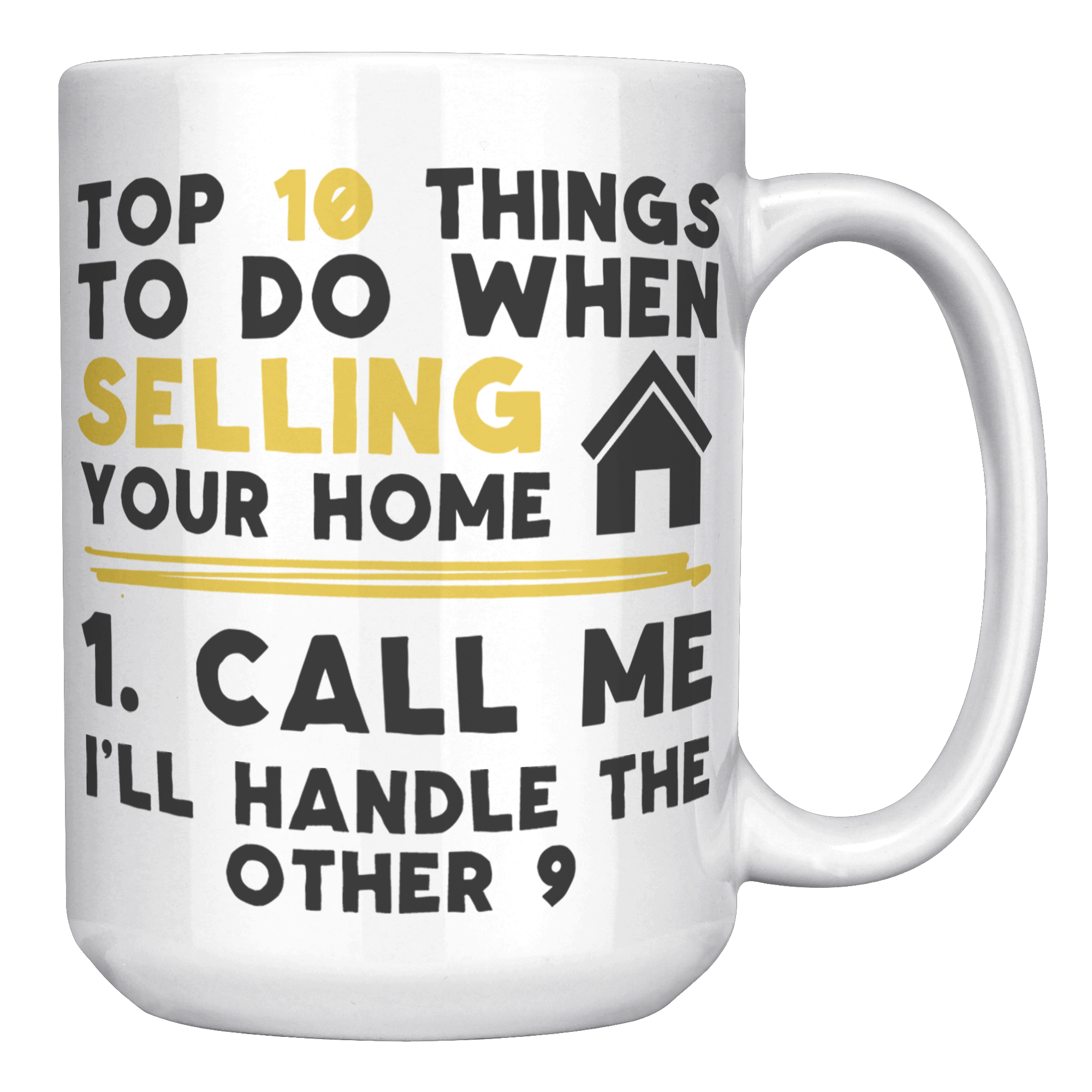 15oz_Accent_Mug_-_Realtor_Top_Ten_White_RH_Mockup.png