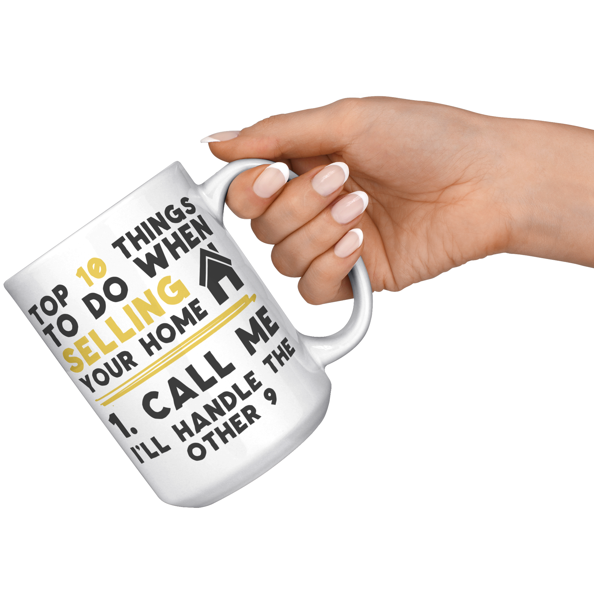 15oz_Accent_Mug_-_Realtor_Top_Ten_White_RH_Model_Mockup.png