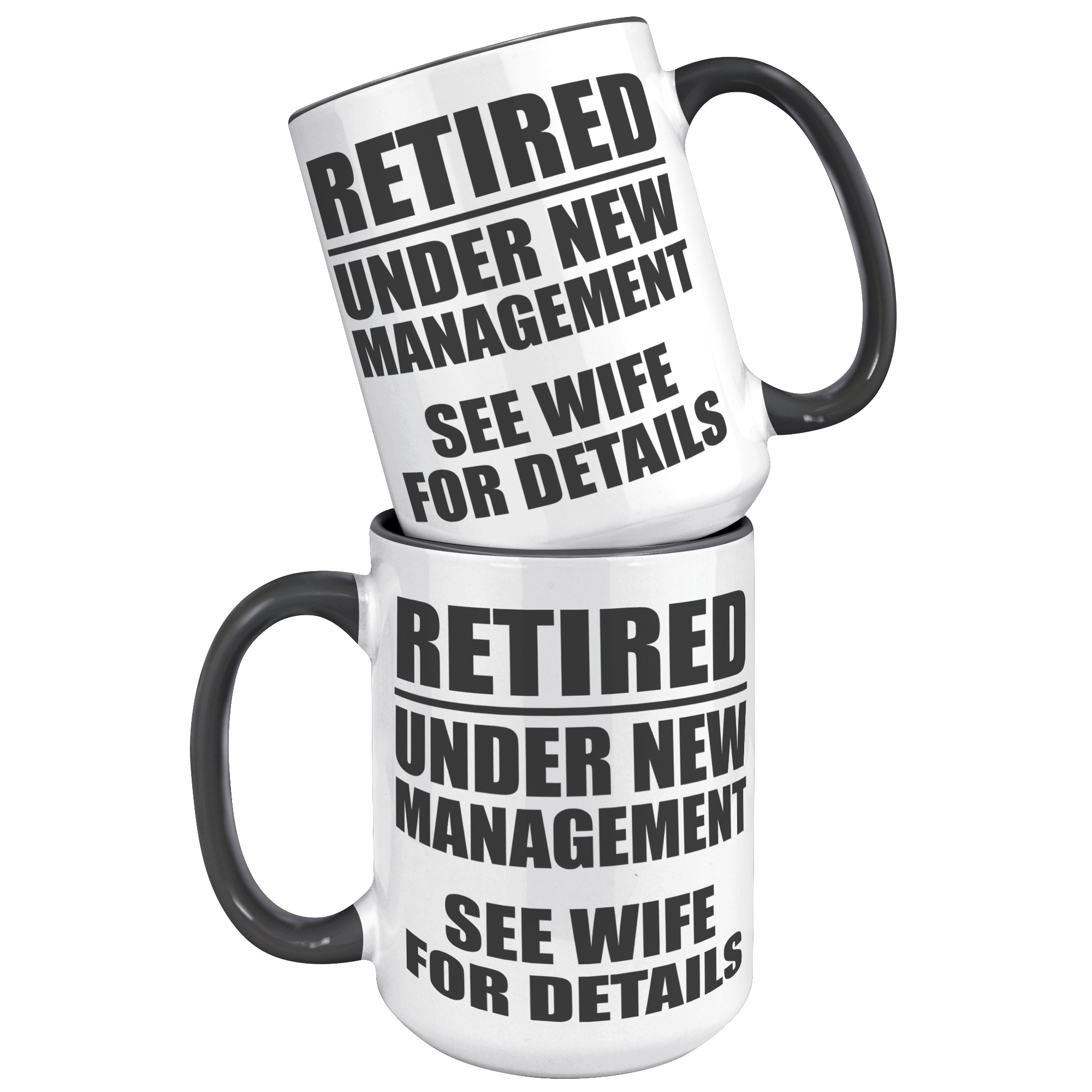 15oz_Accent_Mug_-_Retired_Under_New_Mana_15oz_Accent_FrontBack_Black_Mockup.png_16165376