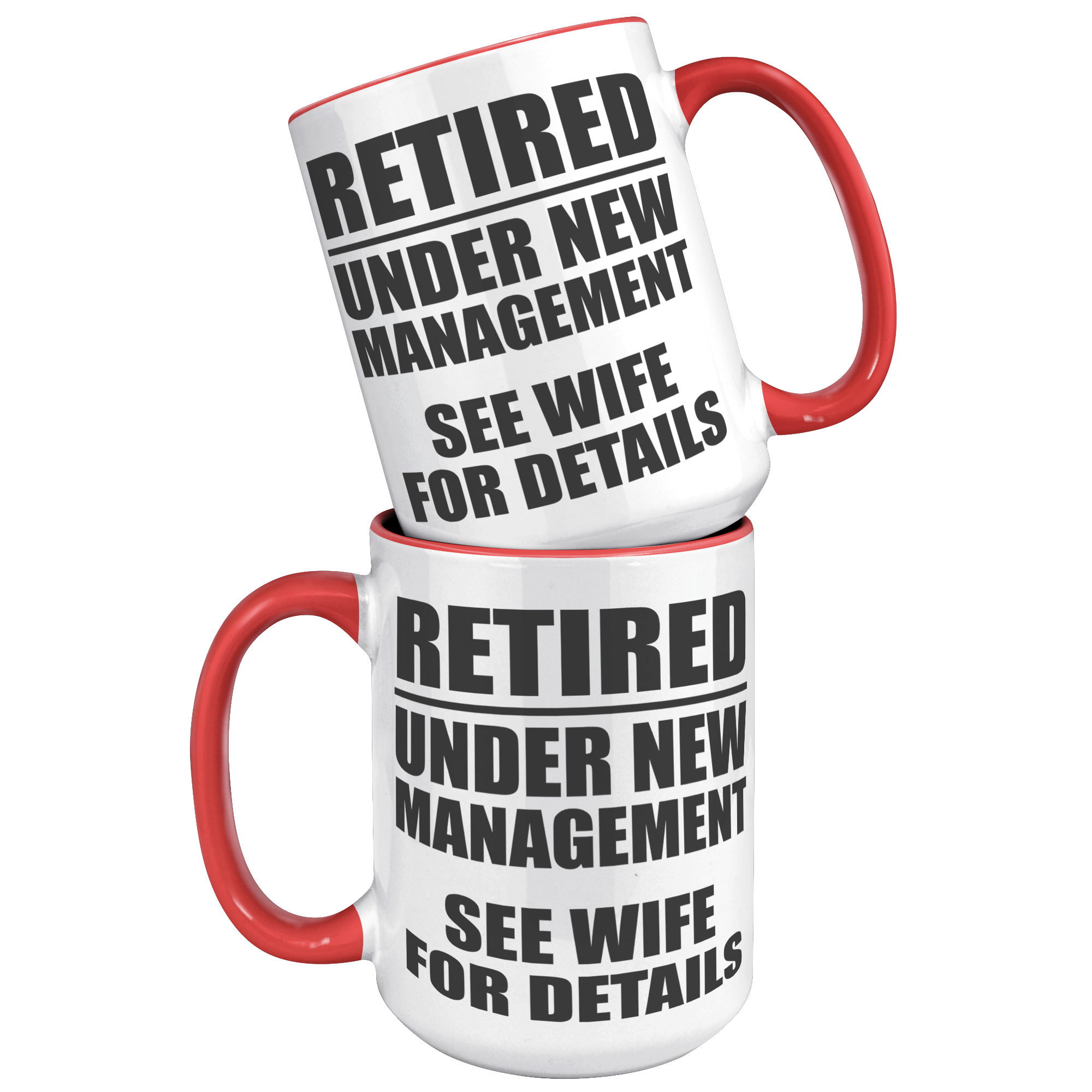 15oz_Accent_Mug_-_Retired_Under_New_Mana_15oz_Accent_FrontBack_Red_Mockup.png_16165382