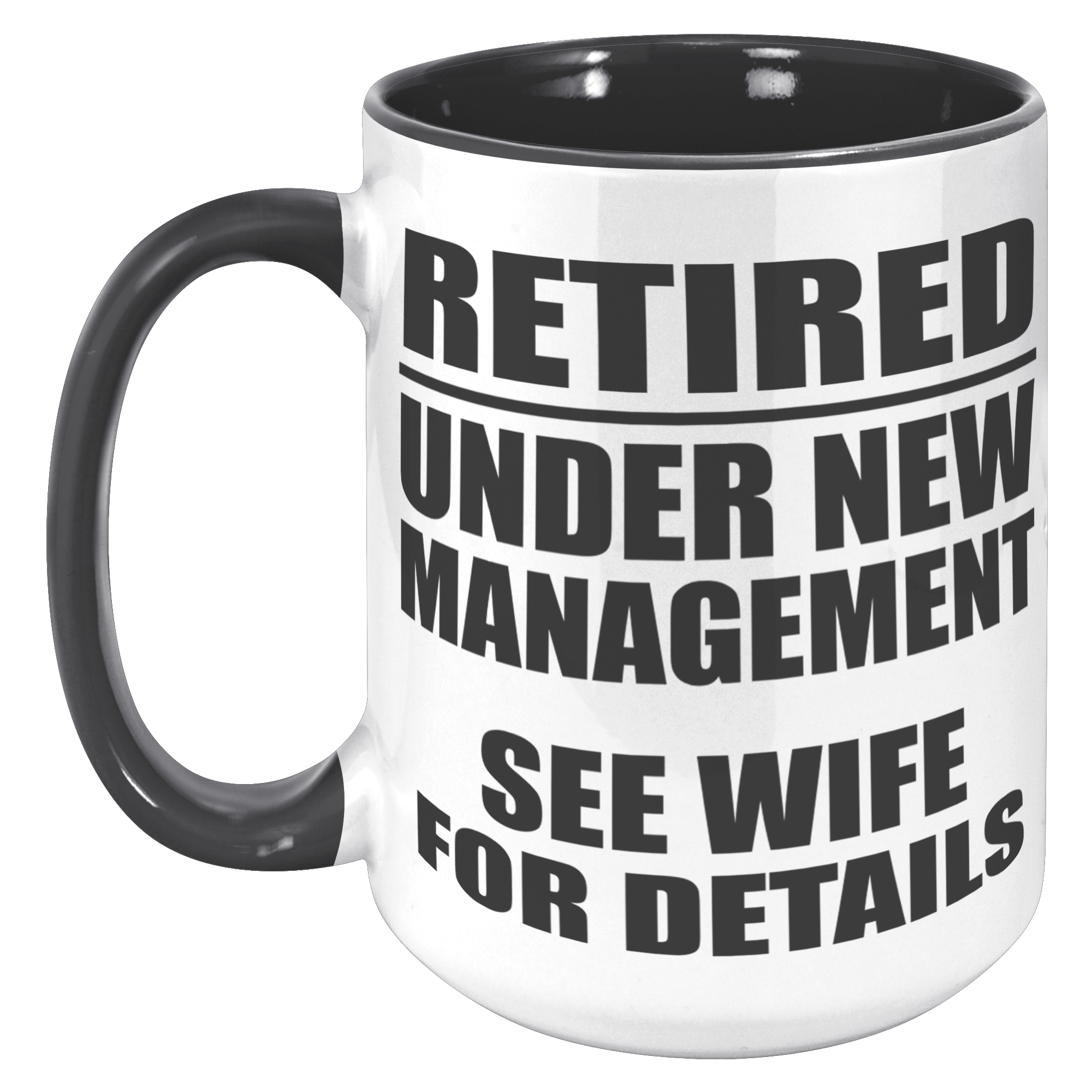 15oz_Accent_Mug_-_Retired_Under_New_Mana_15oz_Accent_LH_Black_Mockup.png_16165377