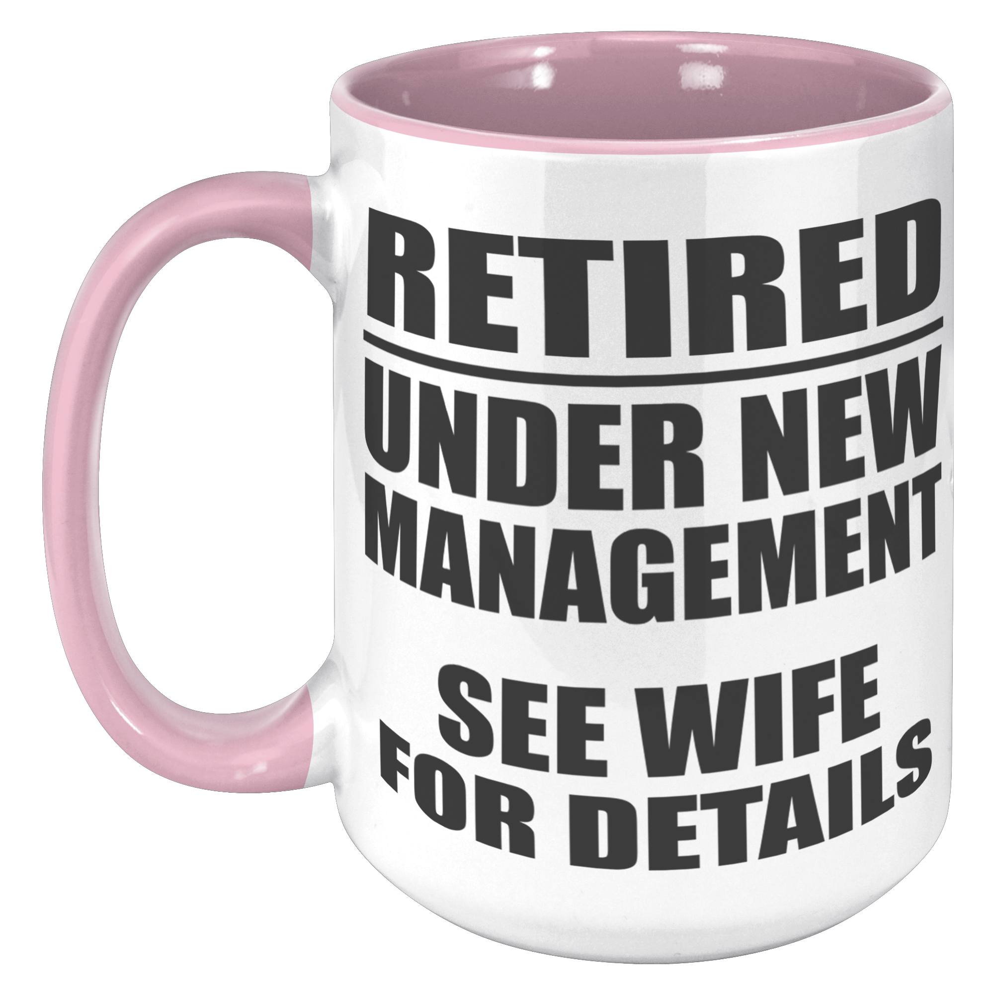 15oz_Accent_Mug_-_Retired_Under_New_Mana_15oz_Accent_LH_Pink_Mockup.png_16165381