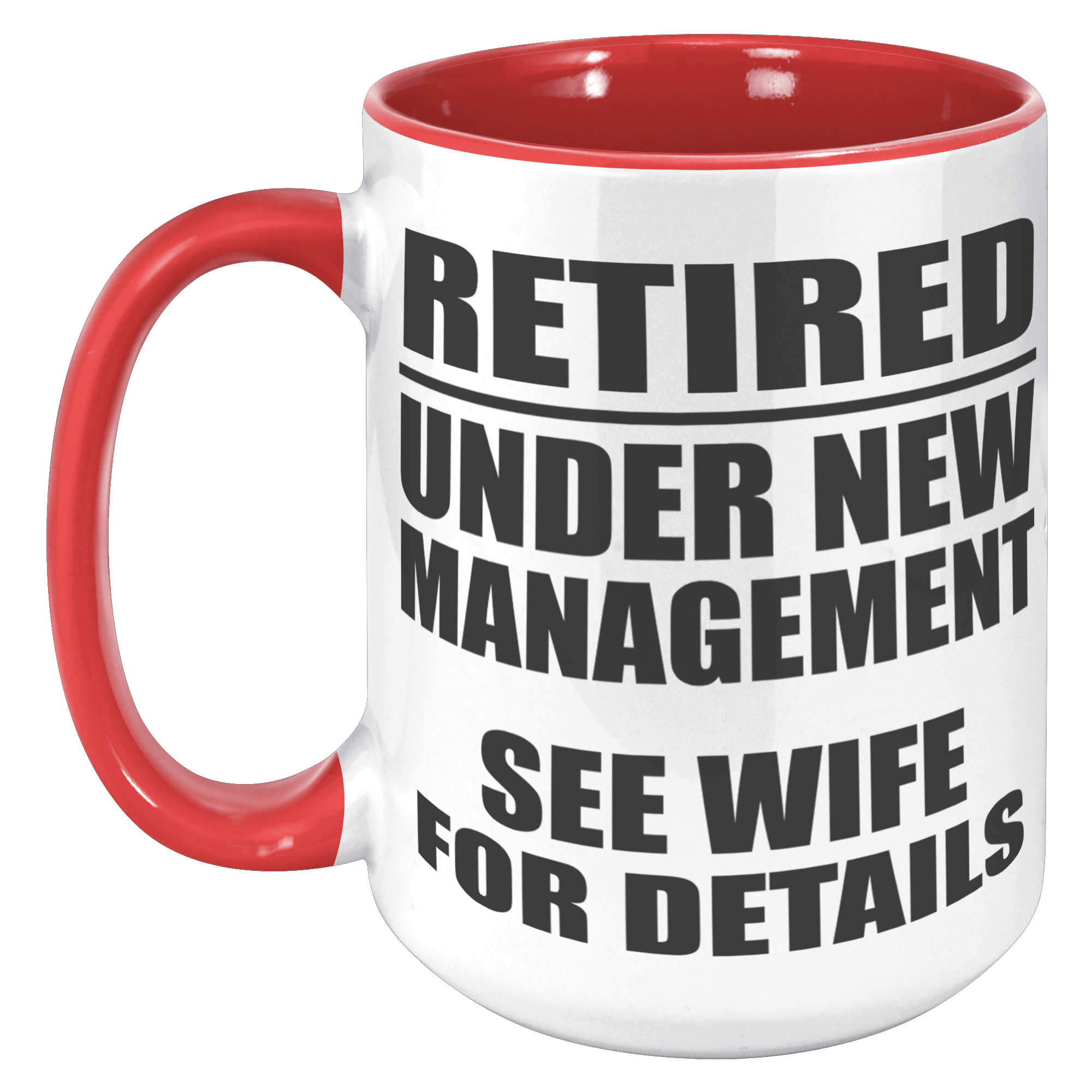 15oz_Accent_Mug_-_Retired_Under_New_Mana_15oz_Accent_LH_Red_Mockup.png_16165383