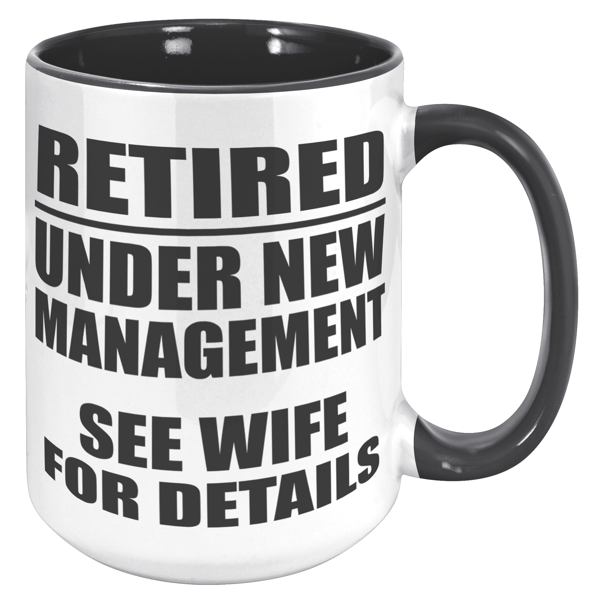 15oz_Accent_Mug_-_Retired_Under_New_Mana_15oz_Accent_RH_Black_Mockup.png_16165387