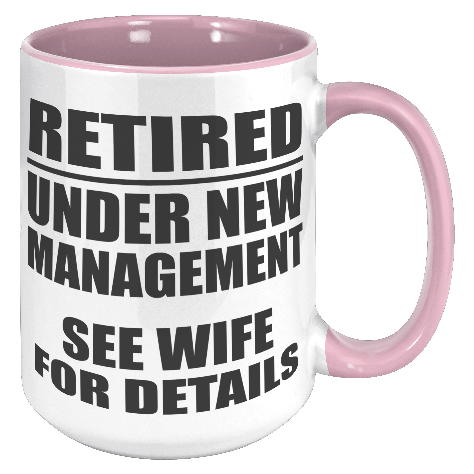 15oz_Accent_Mug_-_Retired_Under_New_Mana_15oz_Accent_RH_Pink_Mockup.png_16165389