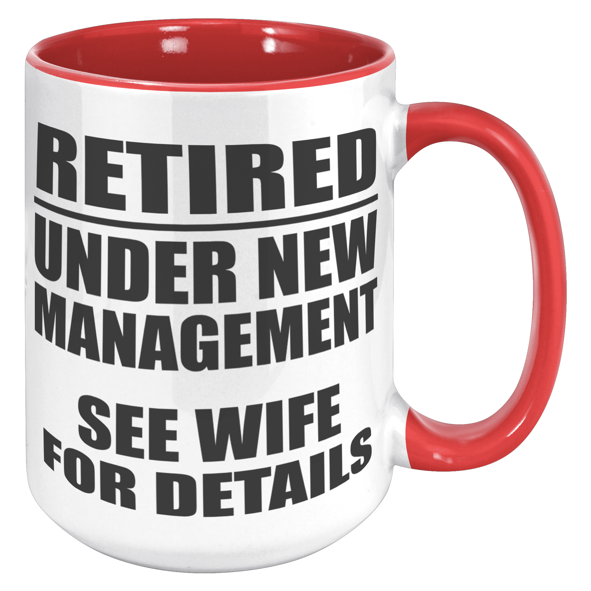 15oz_Accent_Mug_-_Retired_Under_New_Mana_15oz_Accent_RH_Red_Mockup.png_16165390