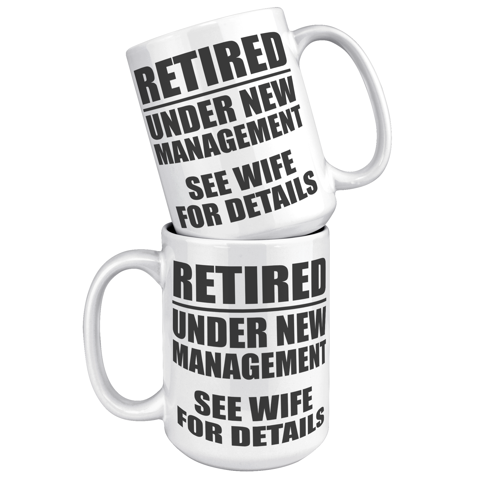 15oz_Accent_Mug_-_Retired_Under_New_Mana_White_Mockup.png_16165384