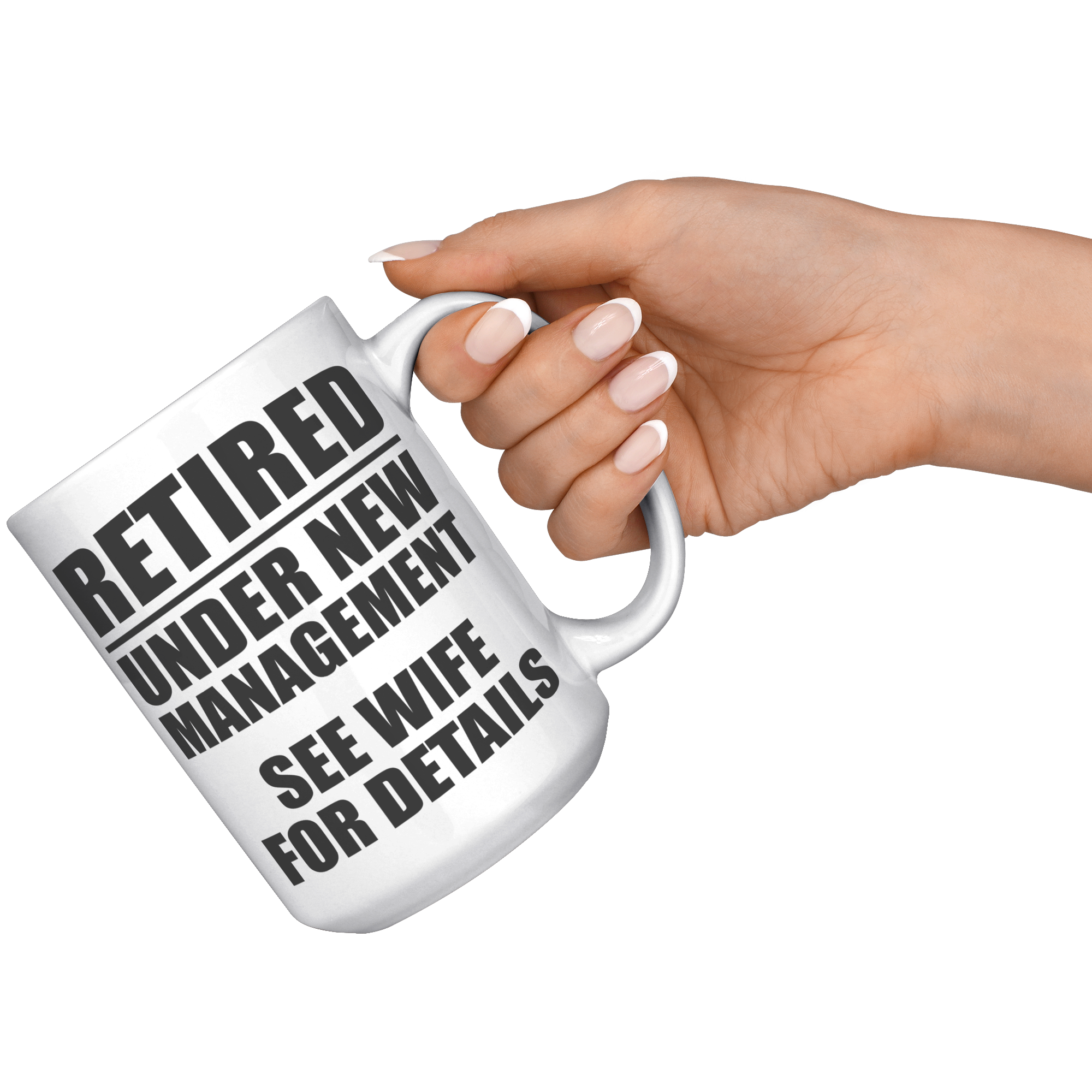 15oz_Accent_Mug_-_Retired_Under_New_Mana_White_RH_Model_Mockup.png_16165392
