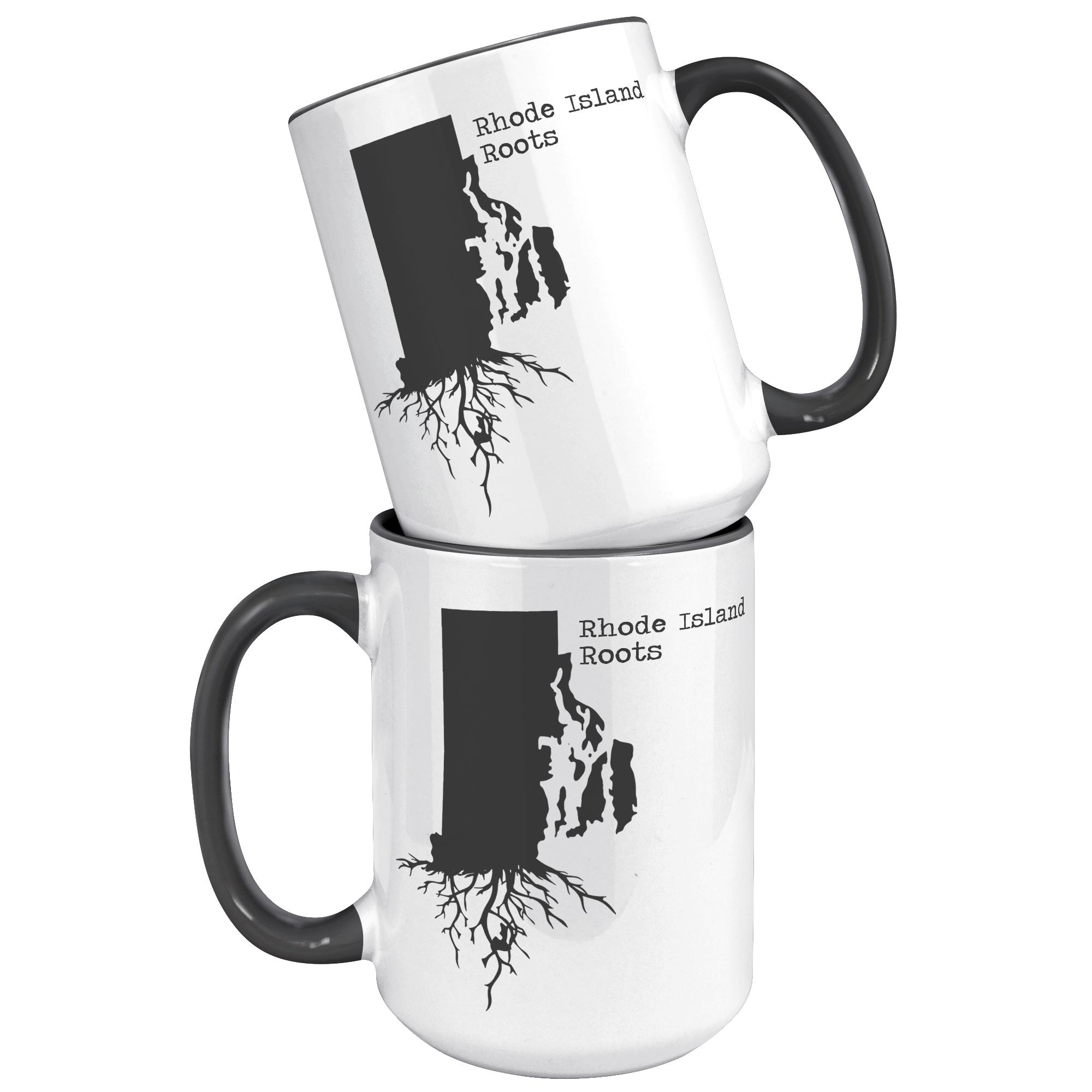 15oz_Accent_Mug_-_Rhode_Island_Roots_15oz_Accent_FrontBack_Black_Mockup.png_15787520