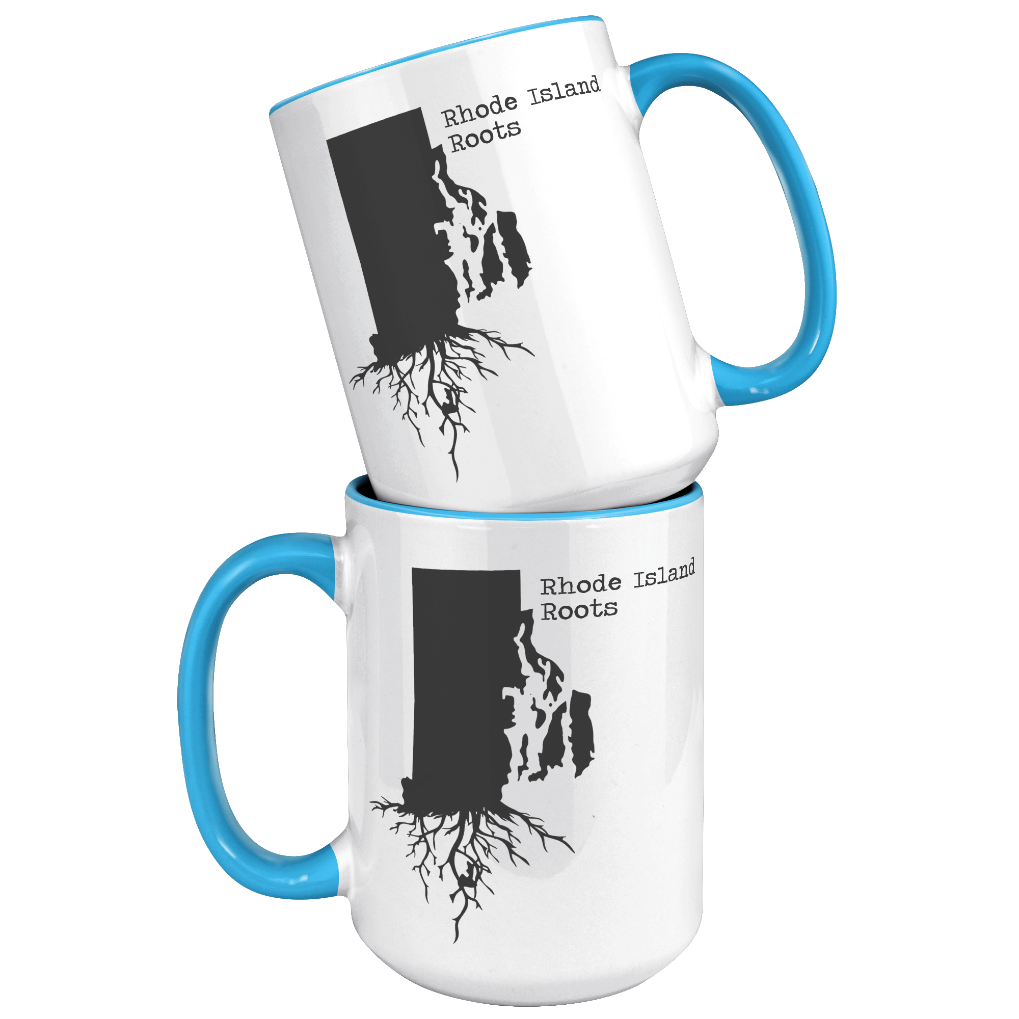 15oz_Accent_Mug_-_Rhode_Island_Roots_15oz_Accent_FrontBack_Blue_Mockup.png_15787522