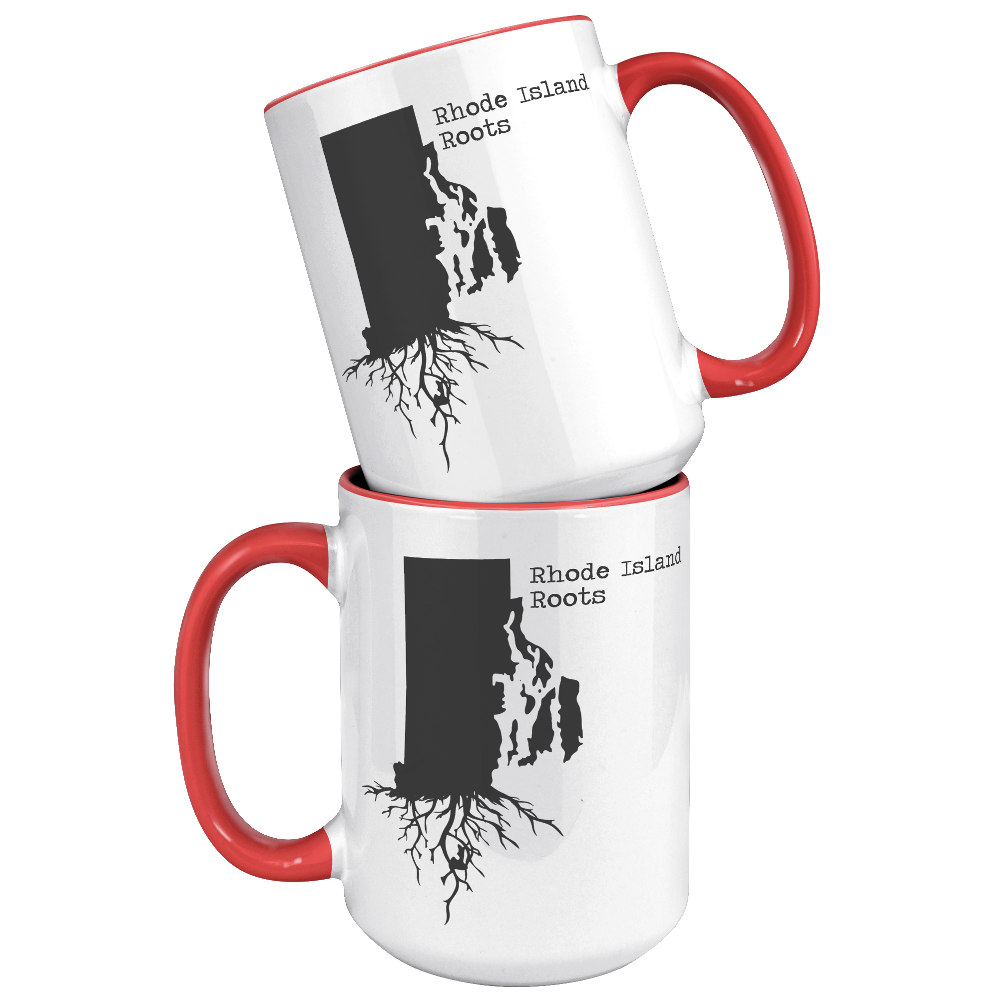 15oz_Accent_Mug_-_Rhode_Island_Roots_15oz_Accent_FrontBack_Red_Mockup.png_15787526