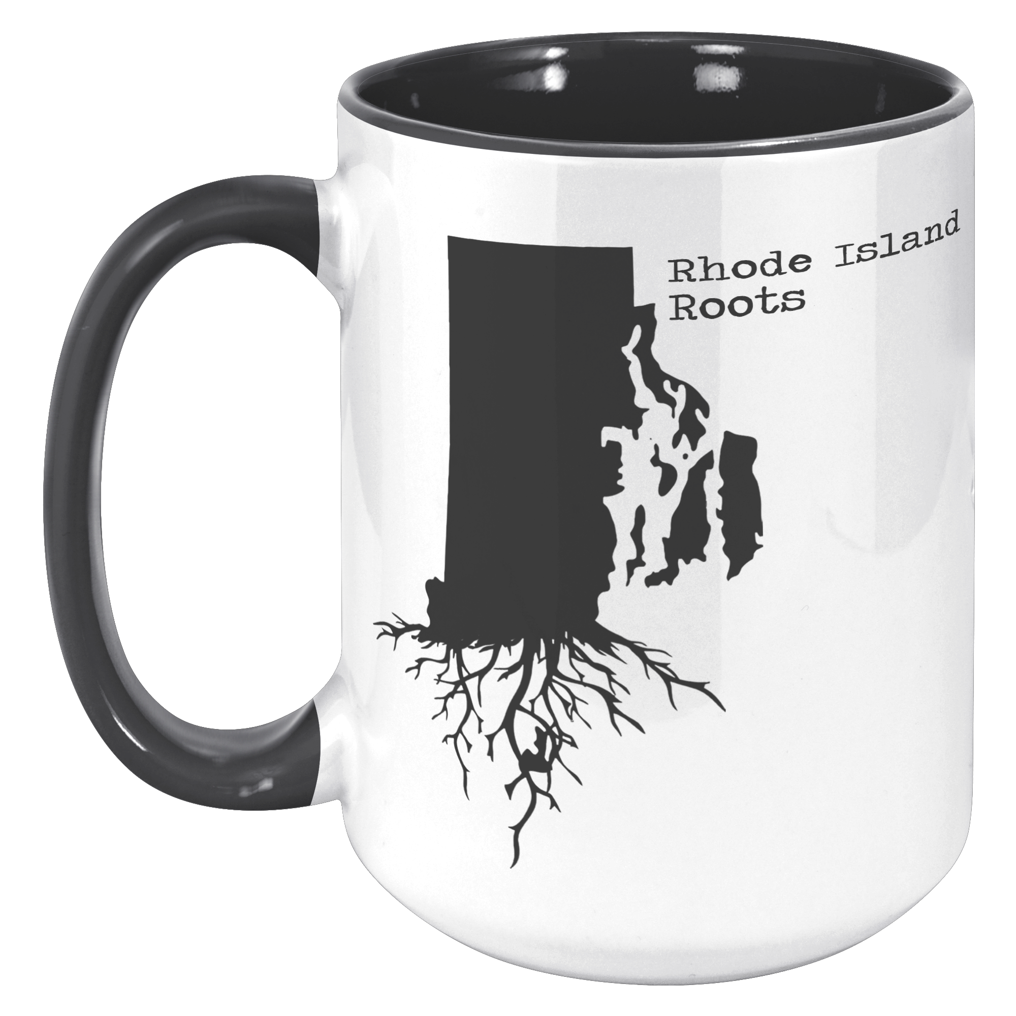 15oz_Accent_Mug_-_Rhode_Island_Roots_15oz_Accent_LH_Black_Mockup.png_15787521