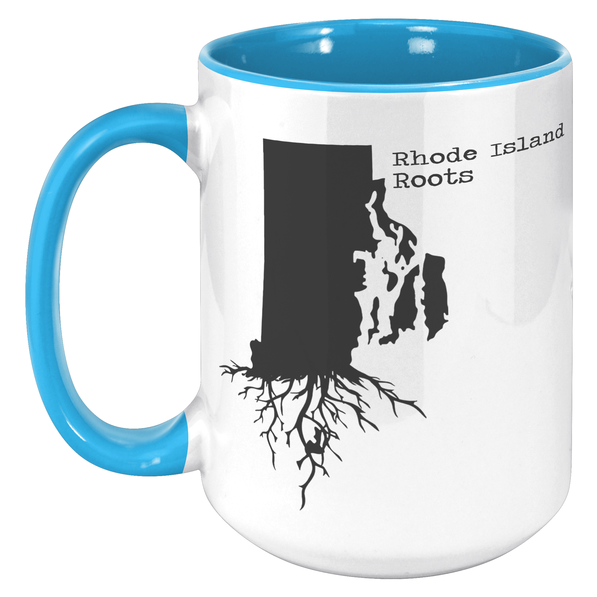 15oz_Accent_Mug_-_Rhode_Island_Roots_15oz_Accent_LH_Blue_Mockup.png_15787523