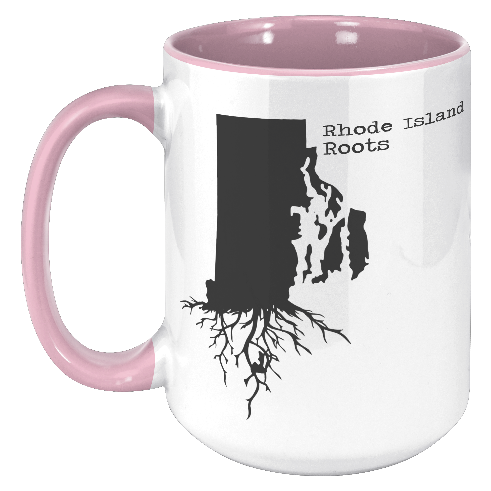 15oz_Accent_Mug_-_Rhode_Island_Roots_15oz_Accent_LH_Pink_Mockup.png_15787525