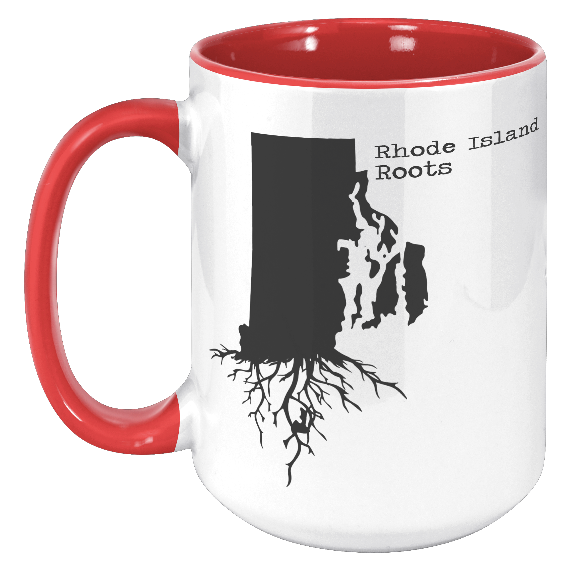 15oz_Accent_Mug_-_Rhode_Island_Roots_15oz_Accent_LH_Red_Mockup.png_15787527