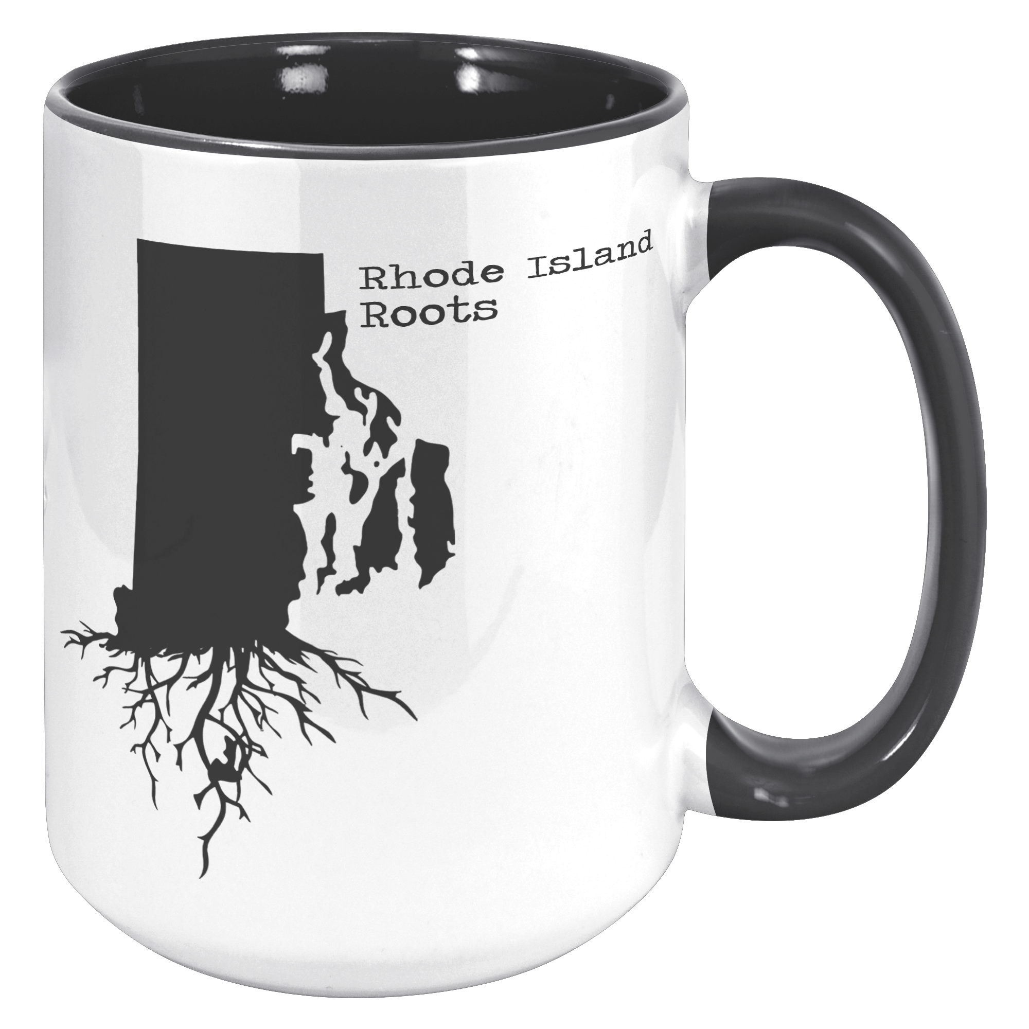 15oz_Accent_Mug_-_Rhode_Island_Roots_15oz_Accent_RH_Black_Mockup.png_15787530