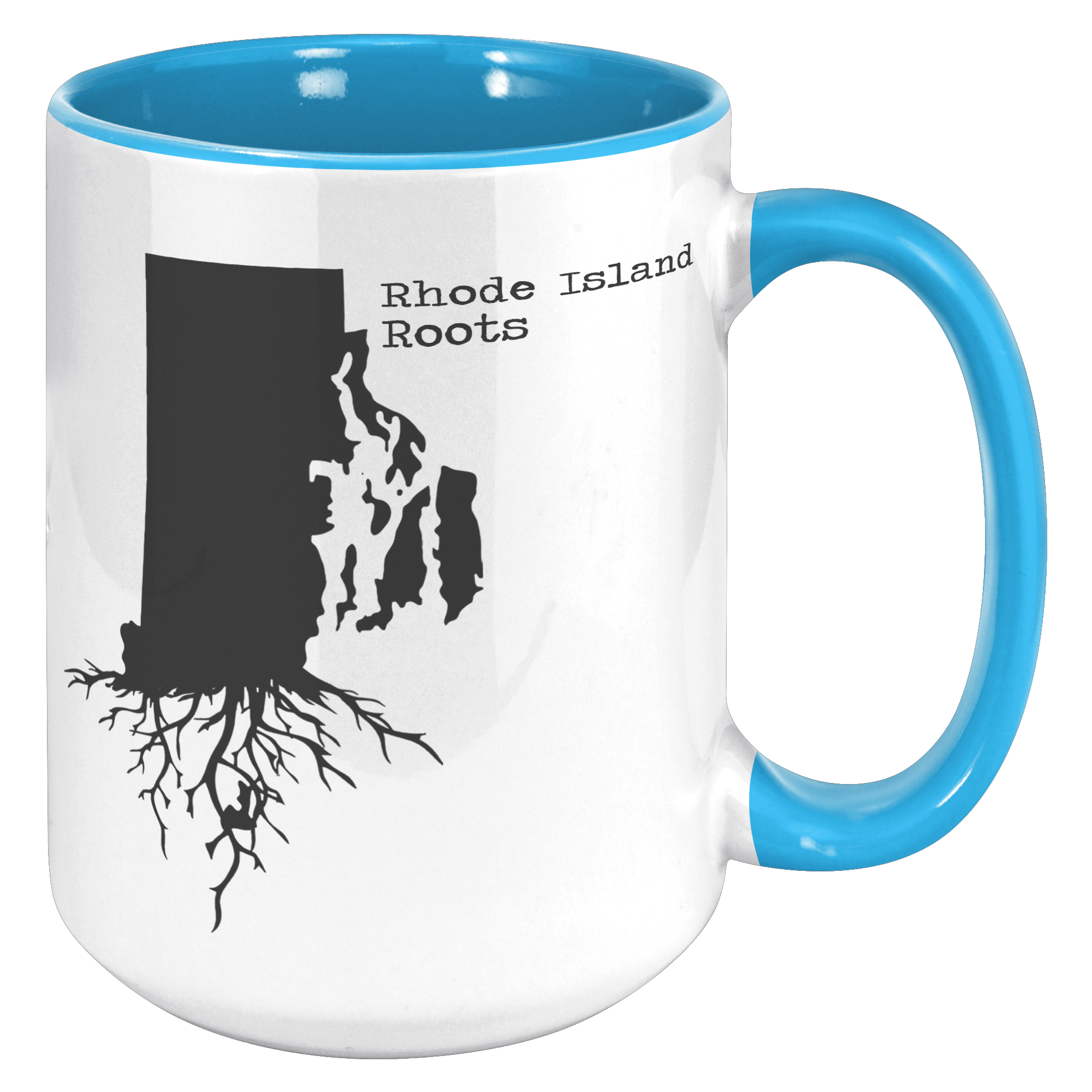 15oz_Accent_Mug_-_Rhode_Island_Roots_15oz_Accent_RH_Blue_Mockup.png_15787531
