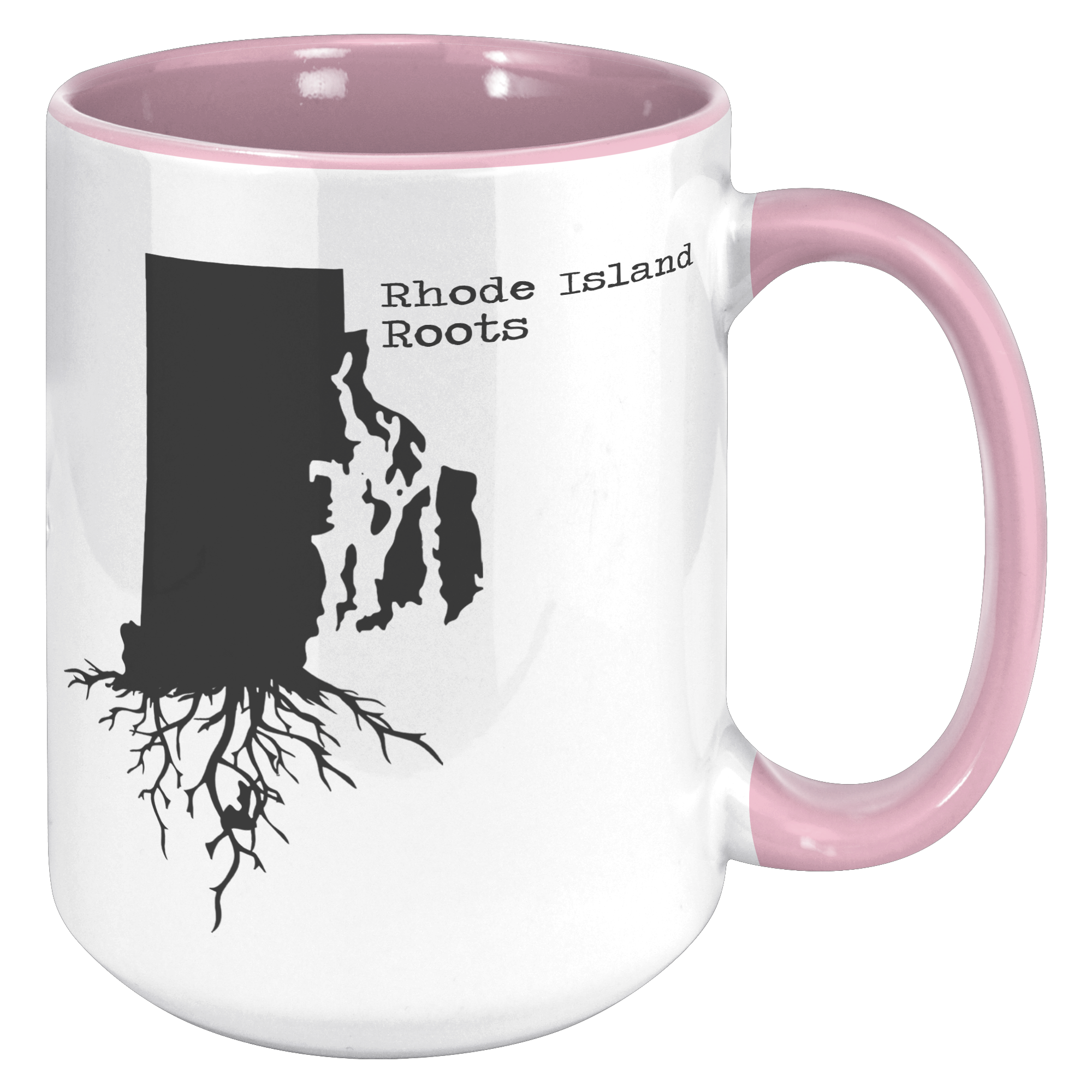 15oz_Accent_Mug_-_Rhode_Island_Roots_15oz_Accent_RH_Pink_Mockup.png_15787532