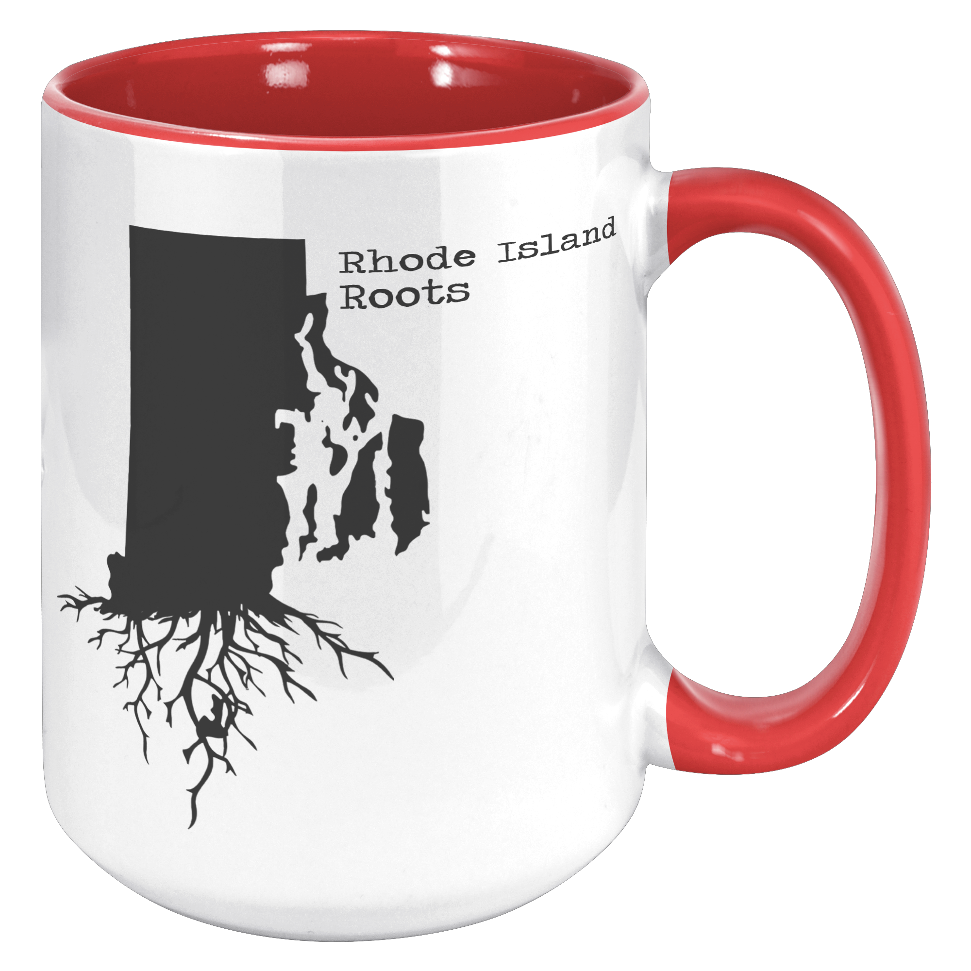 15oz_Accent_Mug_-_Rhode_Island_Roots_15oz_Accent_RH_Red_Mockup.png_15787533
