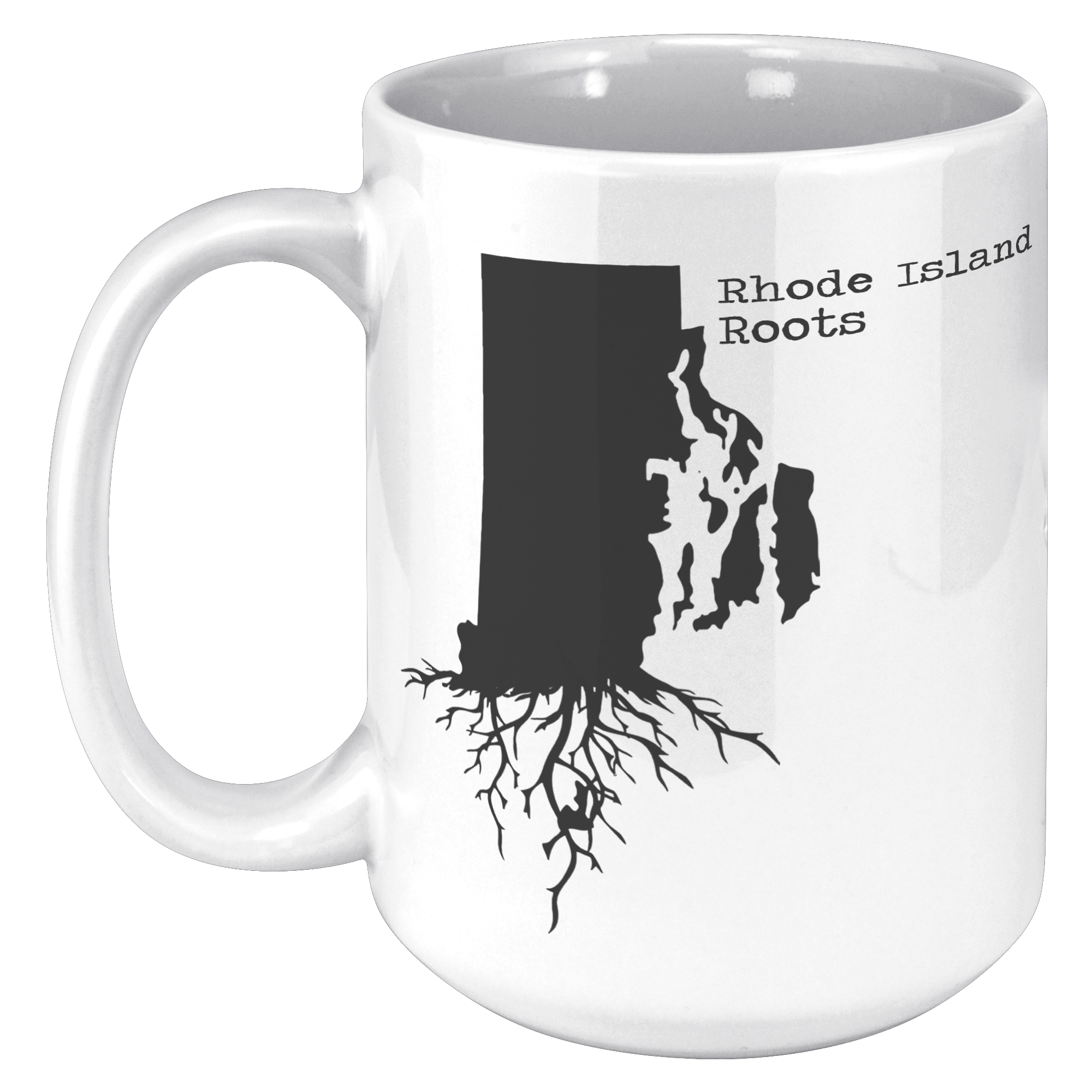 15oz_Accent_Mug_-_Rhode_Island_Roots_15oz_LH_Mockup.png_15787518