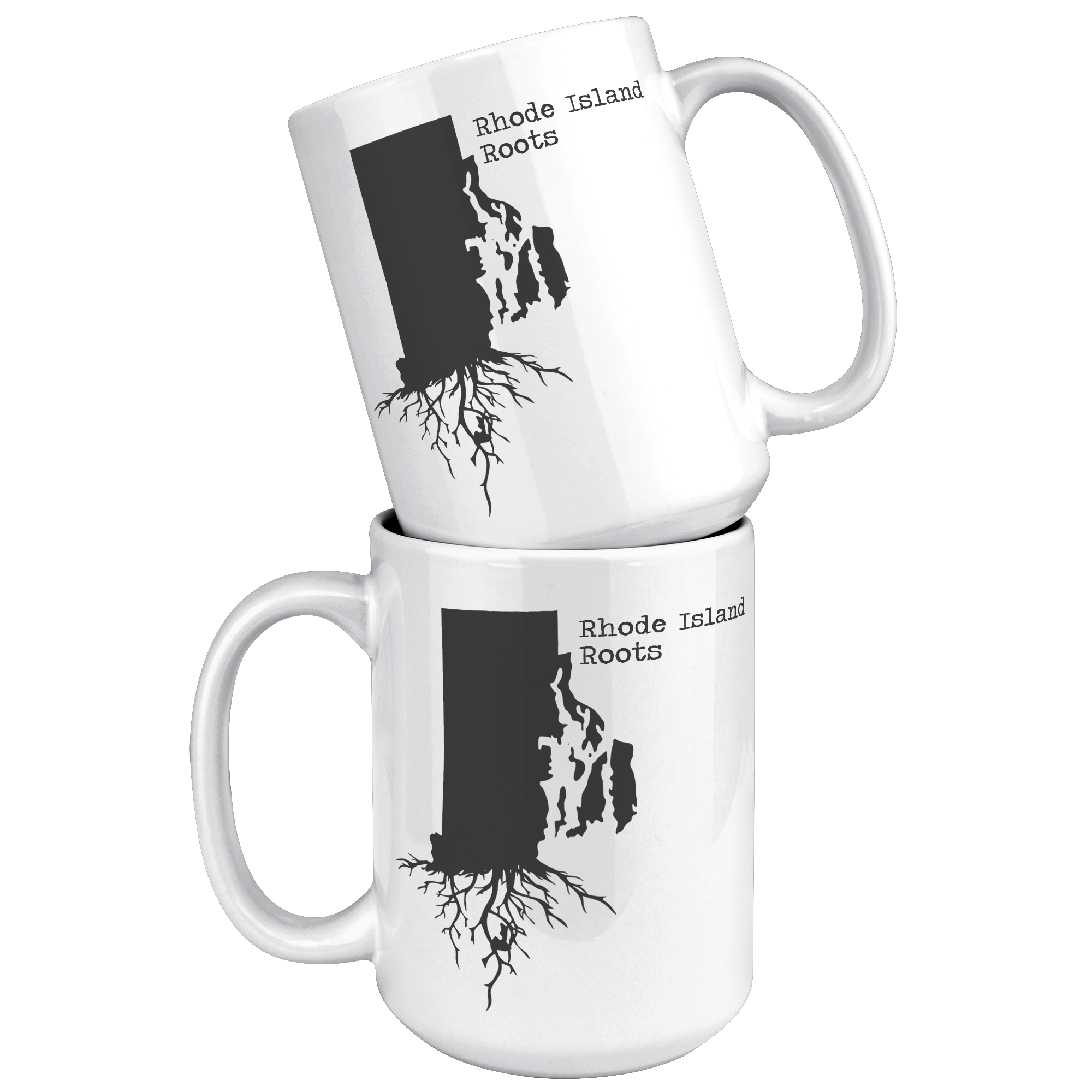15oz_Accent_Mug_-_Rhode_Island_Roots_White_Mockup.png_15787517