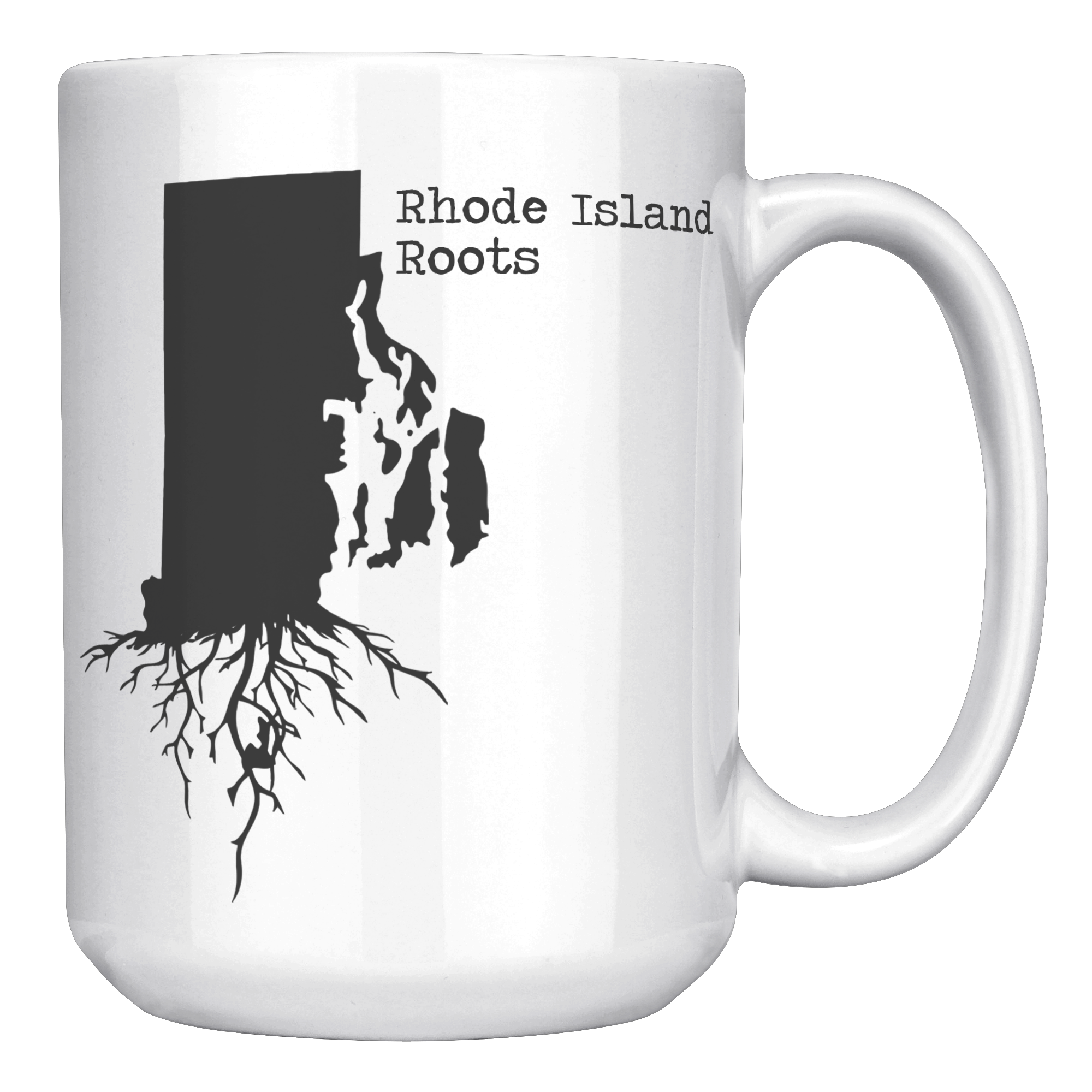 15oz_Accent_Mug_-_Rhode_Island_Roots_White_RH_Mockup.png_15787528