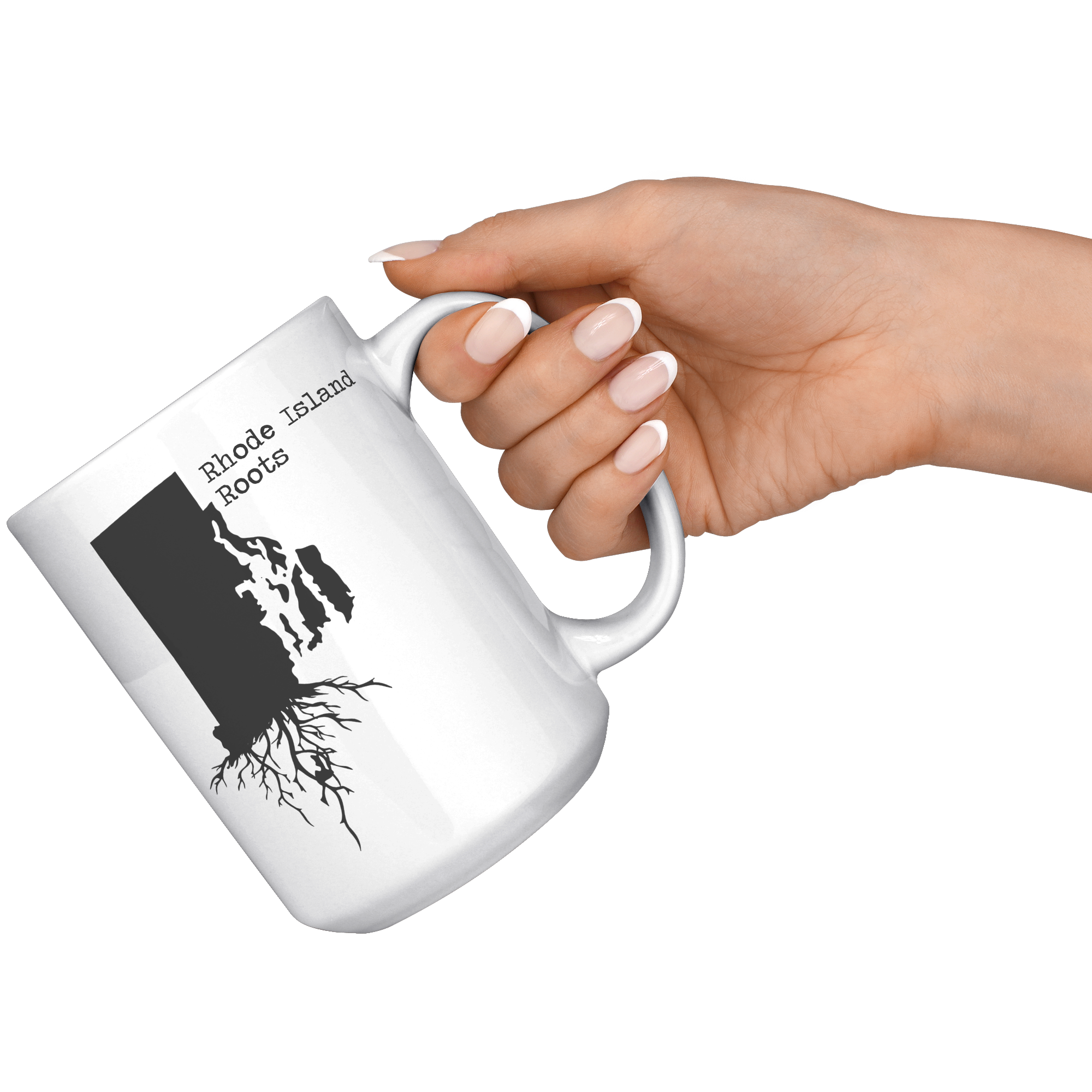 15oz_Accent_Mug_-_Rhode_Island_Roots_White_RH_Model_Mockup.png_15787529