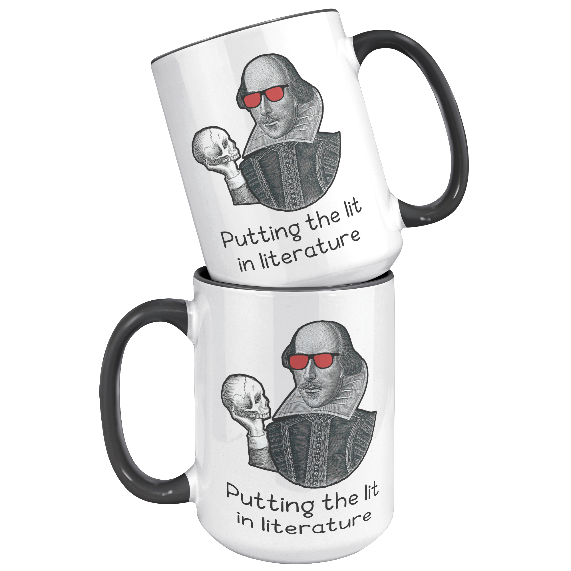 15oz_Accent_Mug_-_Shakespeare_Putting_Th_15oz_Accent_FrontBack_Black_Mockup.png_15763472